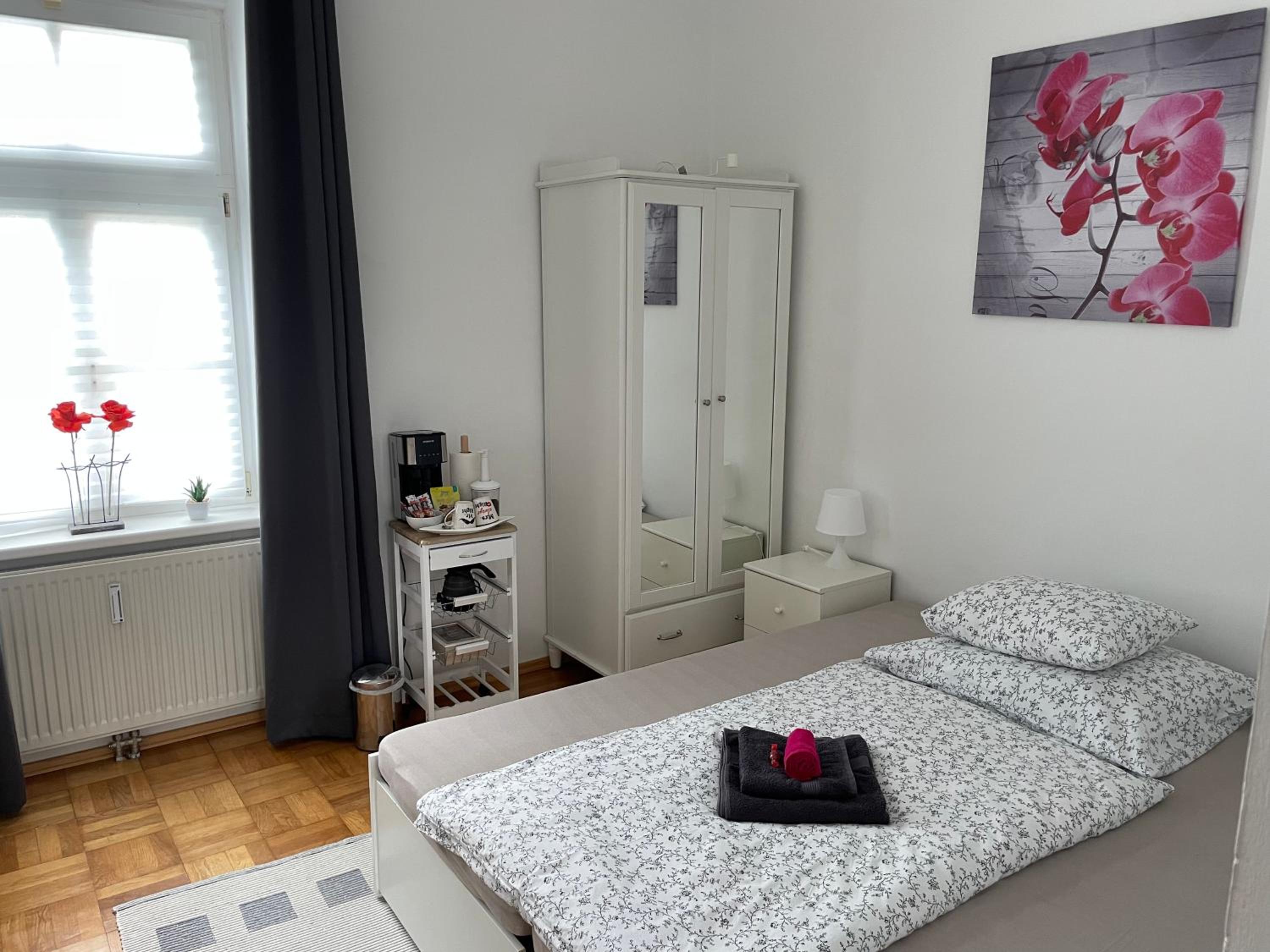 Villa Reder