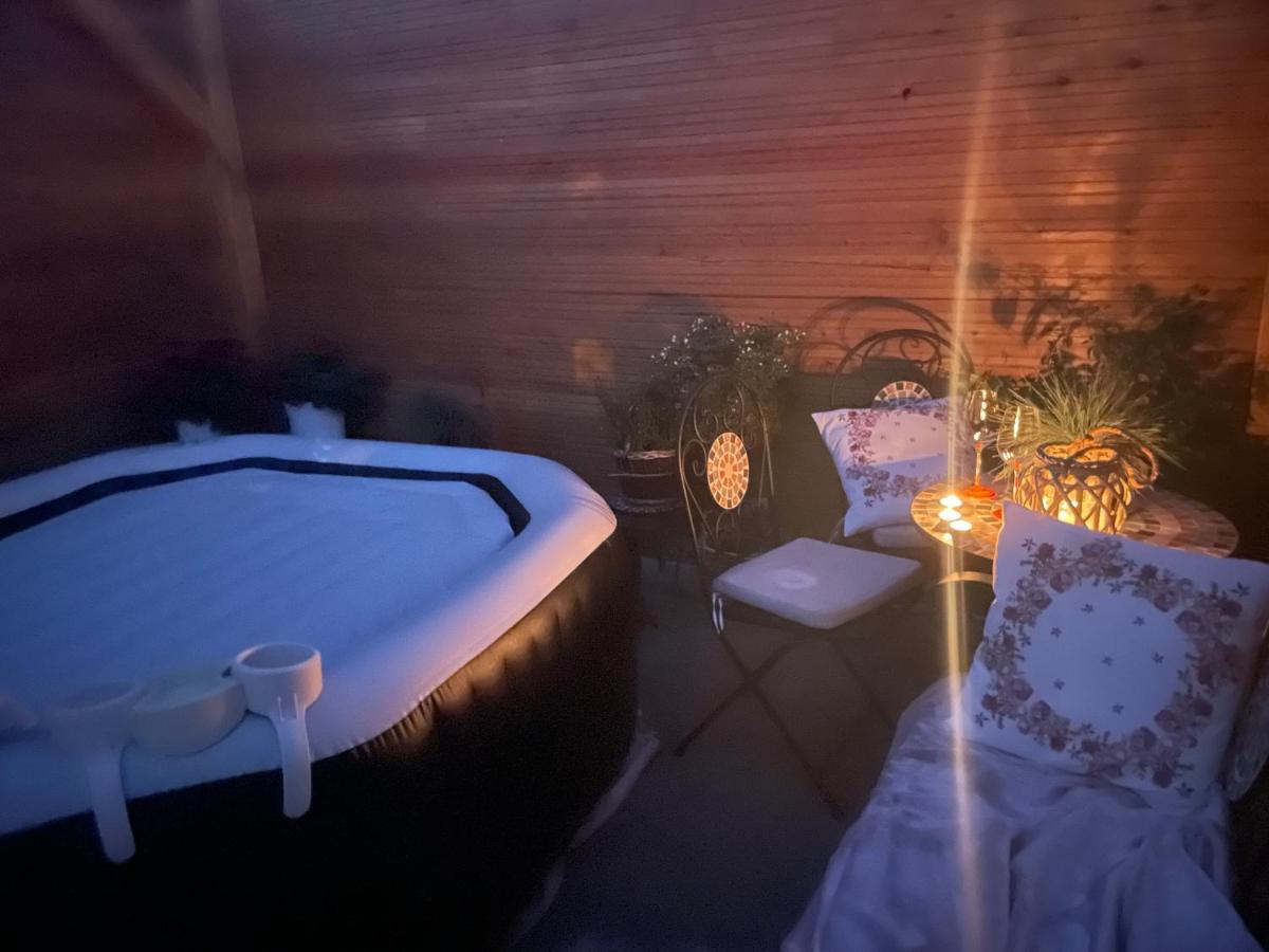 Hotel Apartman Ivona