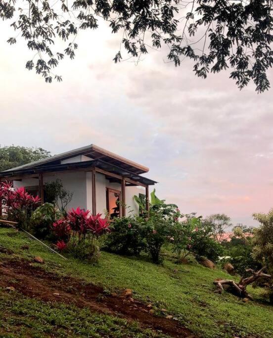 Luxury Villa Caoba- Private, Serene, Amazing Views and Starlink