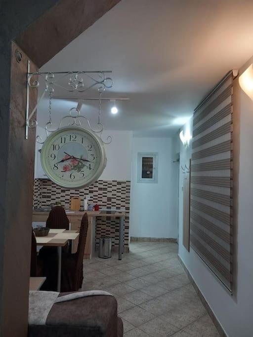 apartman19 view 2