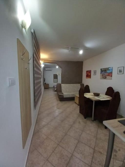 apartman19 view 3