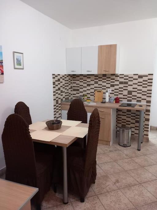 apartman19 view 4