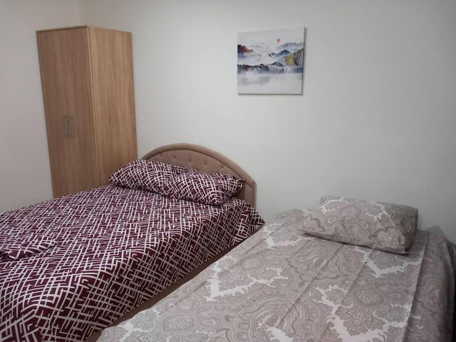 apartman19 view 5