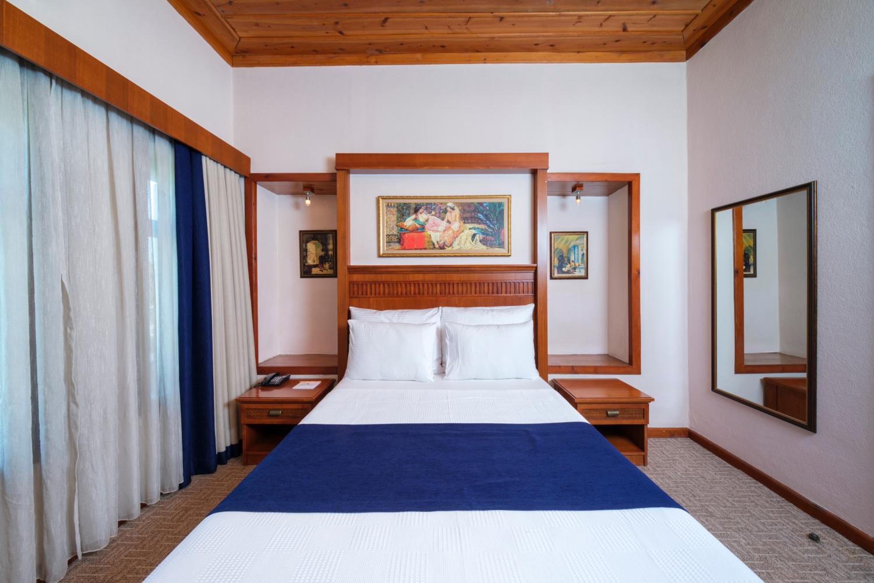 Bosnali Otel - Image 7