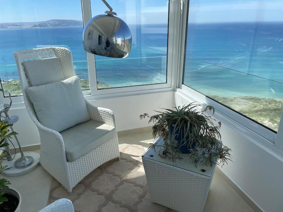 Tangier Bay Vista view 4