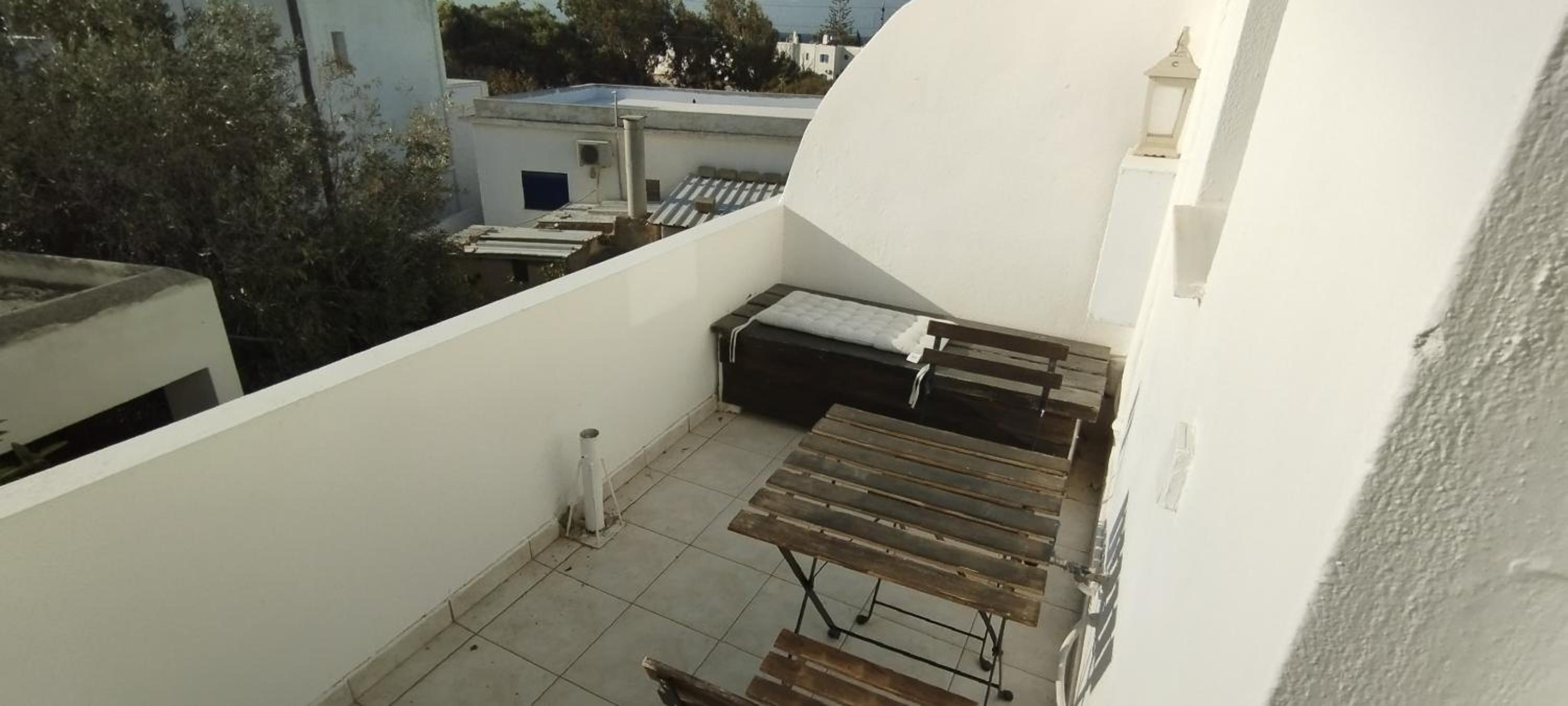 Photo 34
