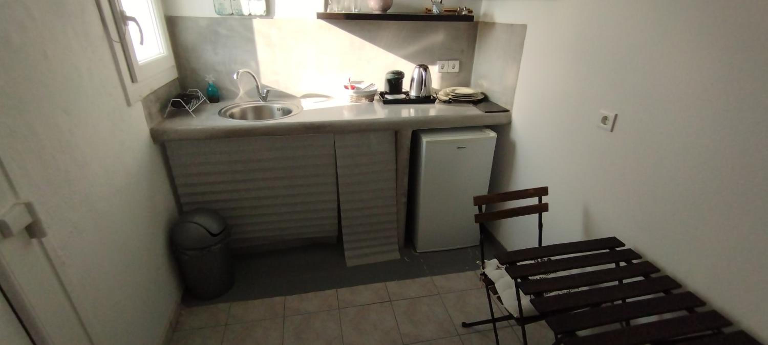 Photo 35