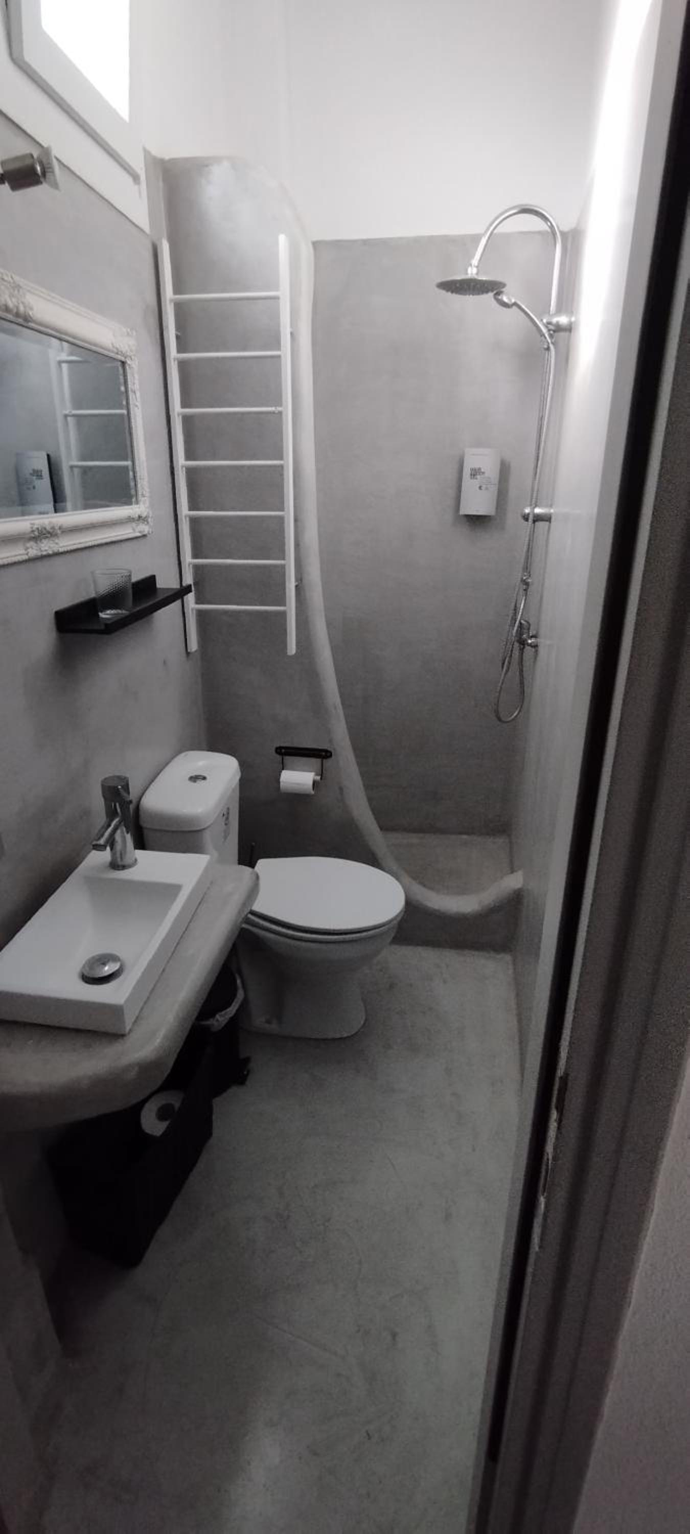 Photo 37