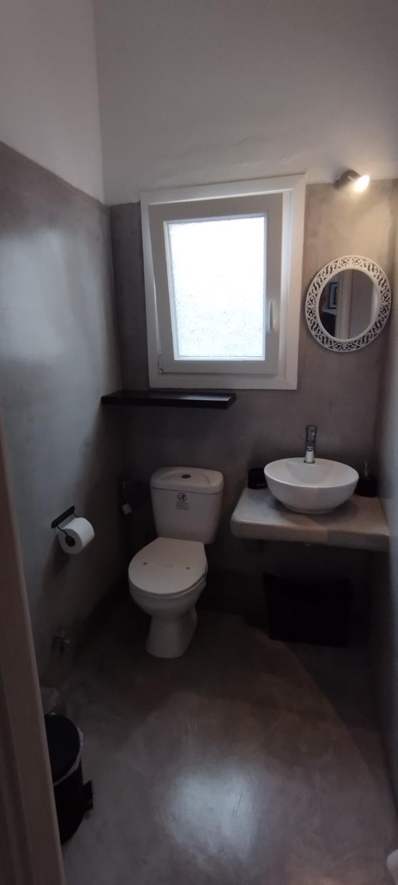 Photo 39