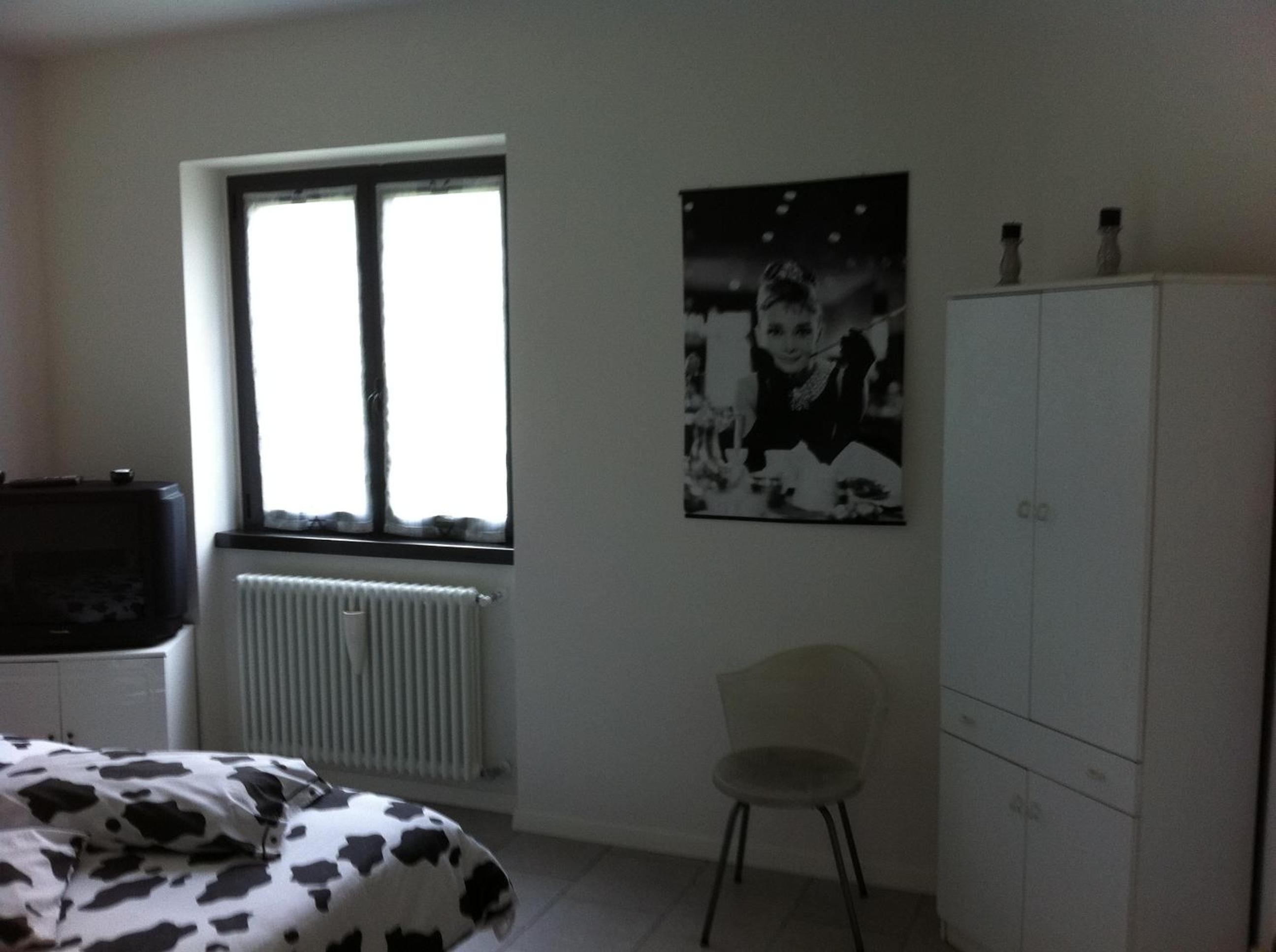 Photo 24