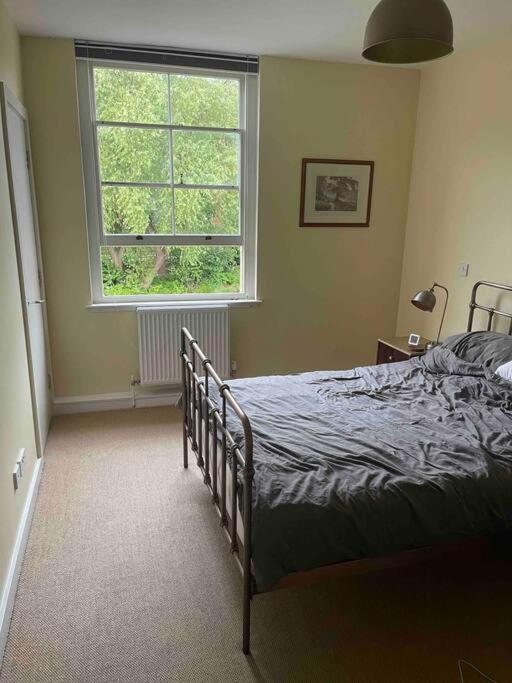 Kelham River View Home