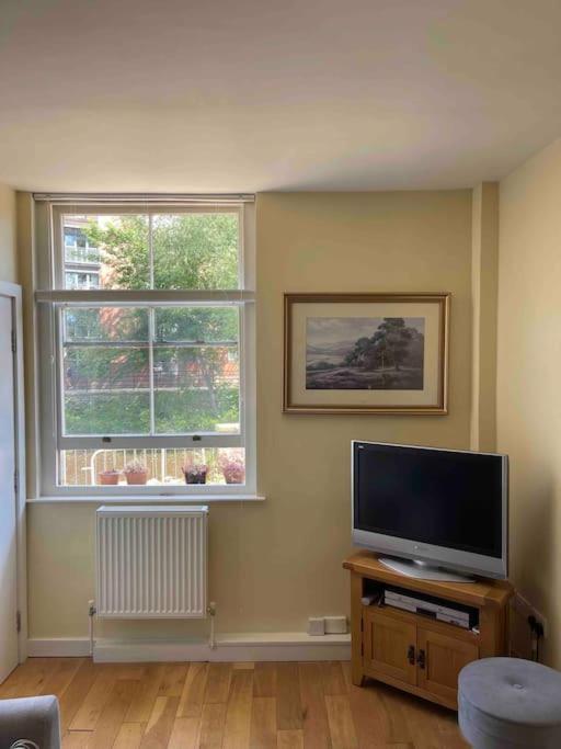 Kelham River View Home