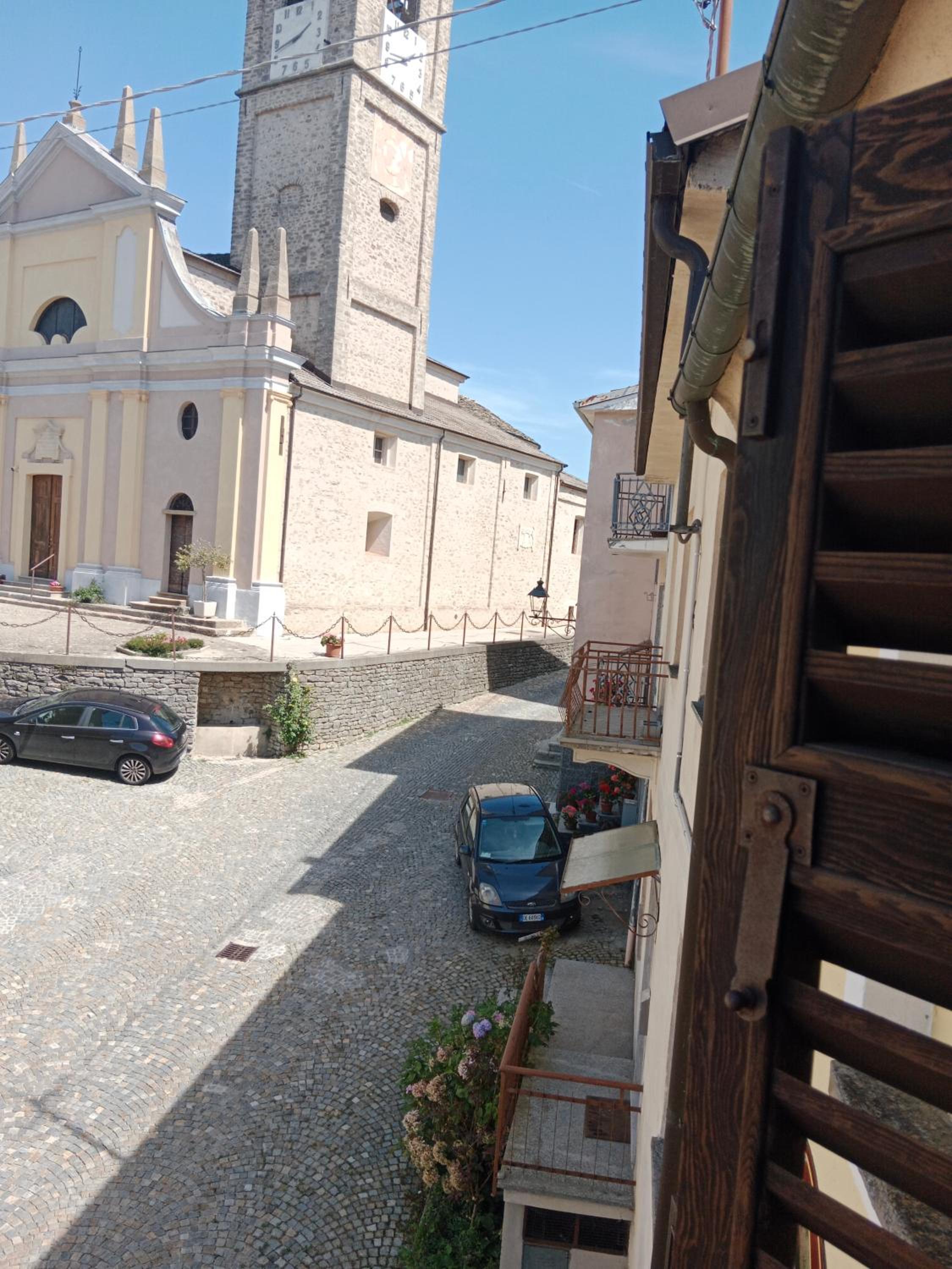 Locanda Ferrante