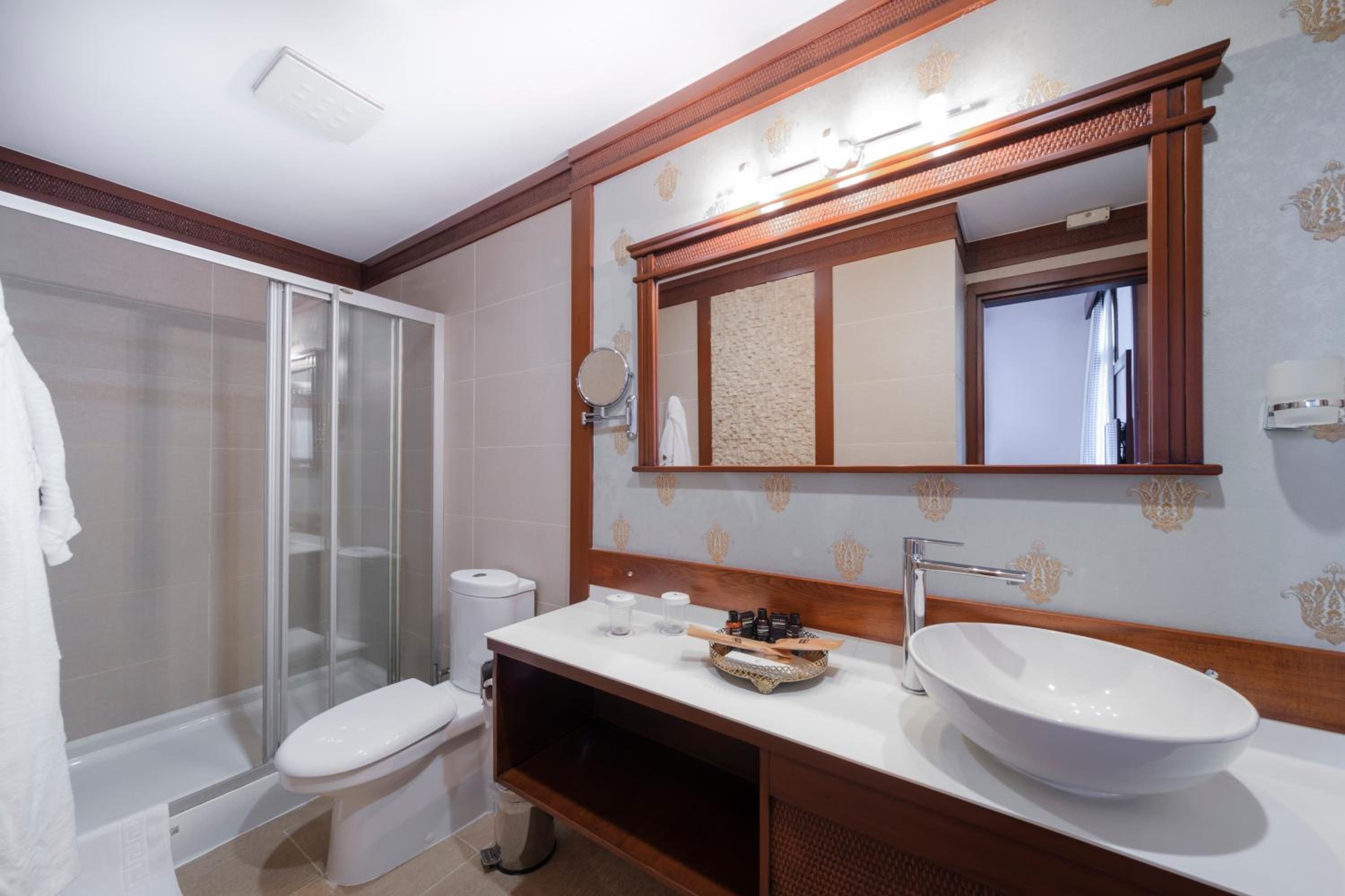 Bosnali Otel - Image 10