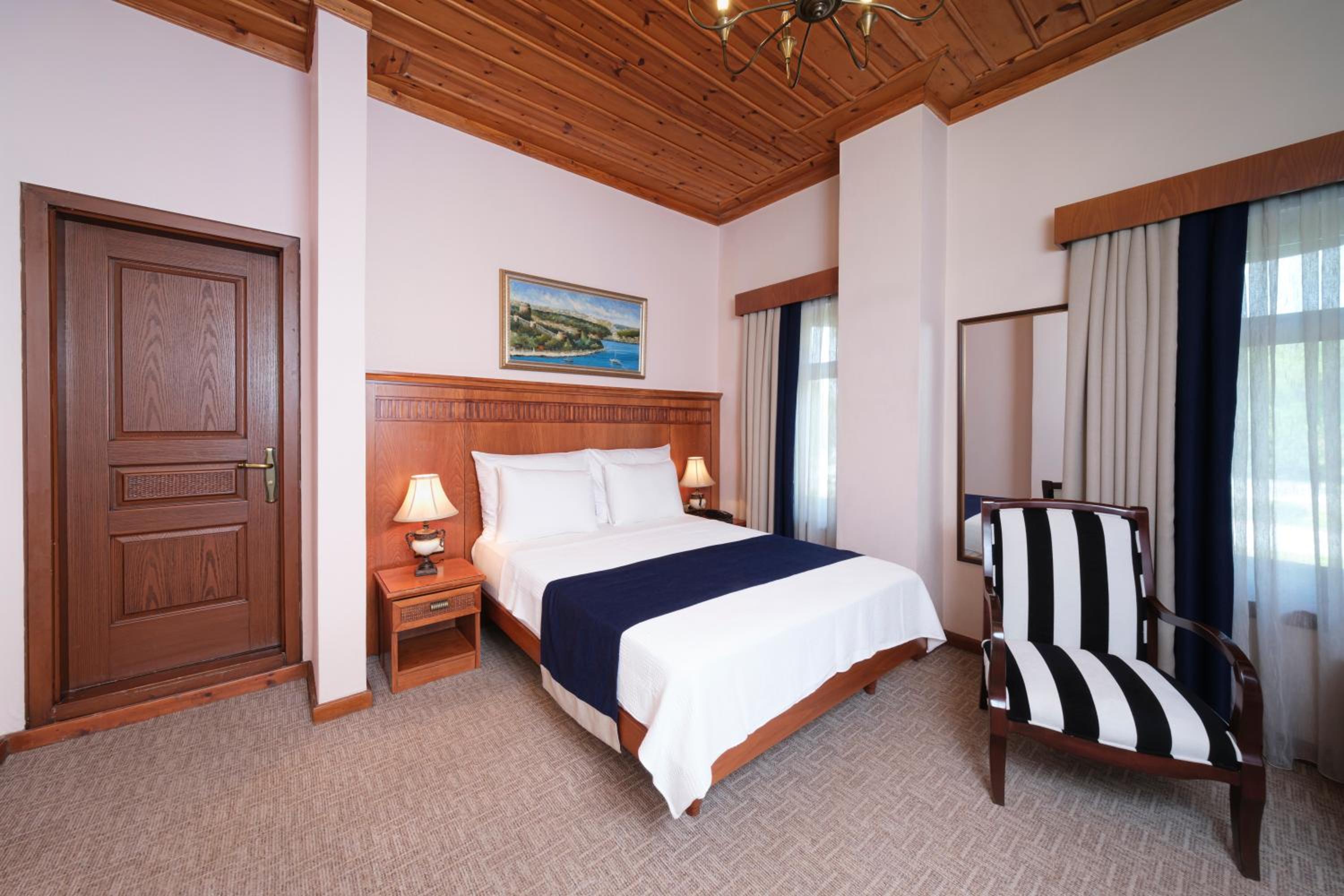 Bosnali Otel - Image 89