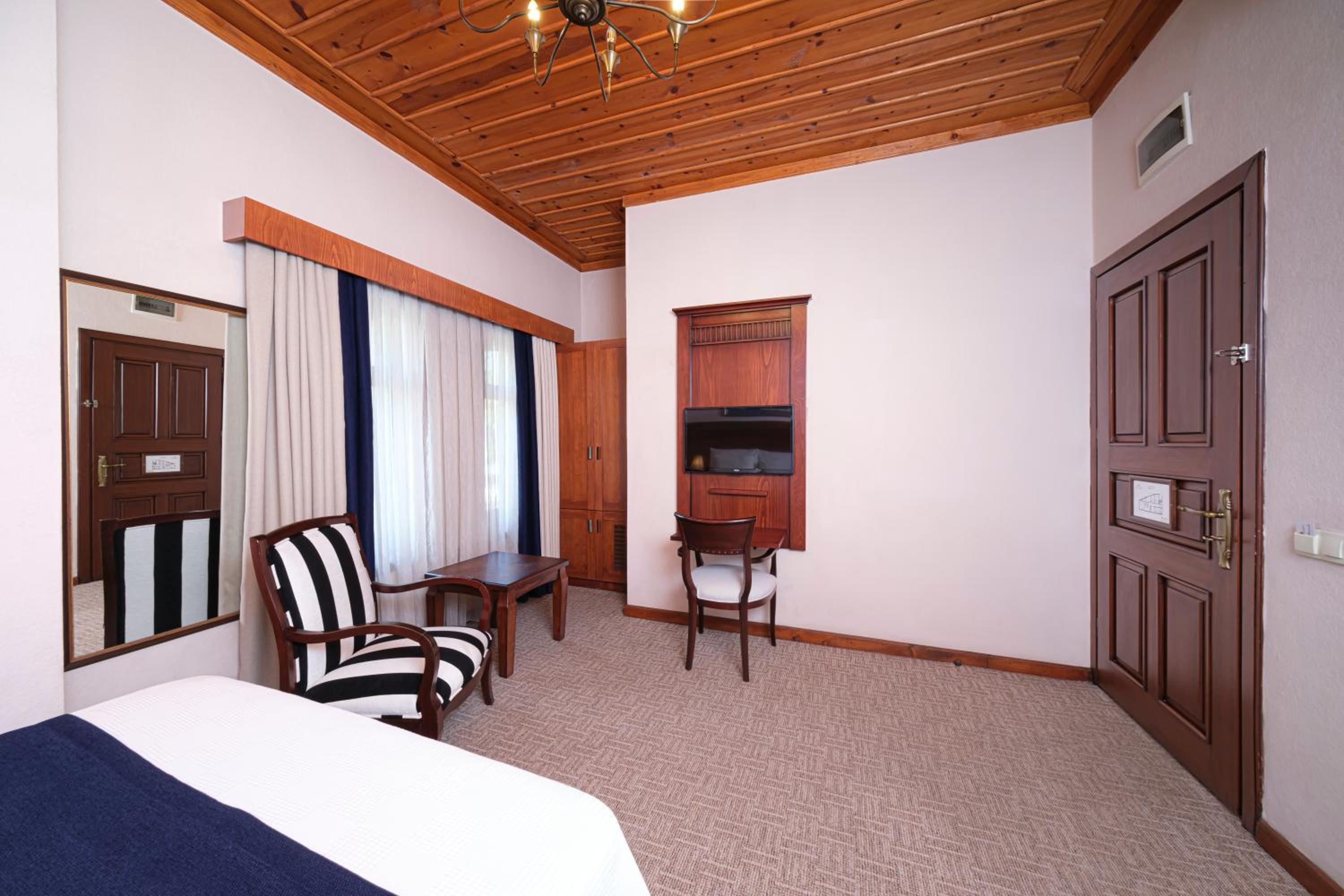 Bosnali Otel - Image 23