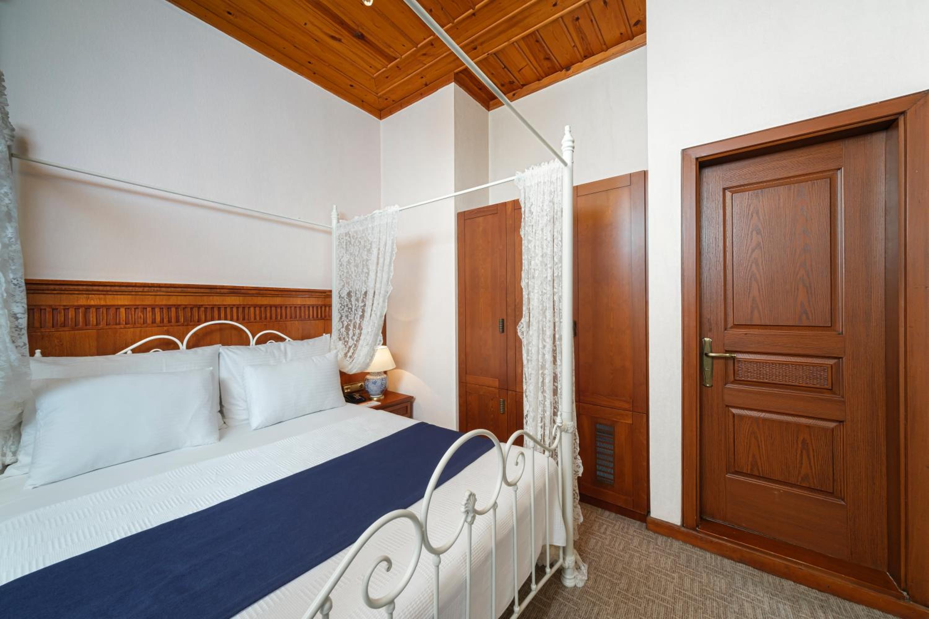 Bosnali Otel - Image 37