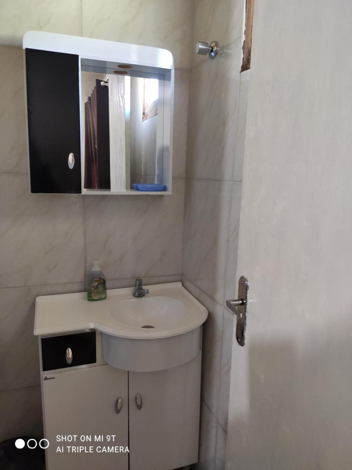 Aconchegante Casa na Montanha