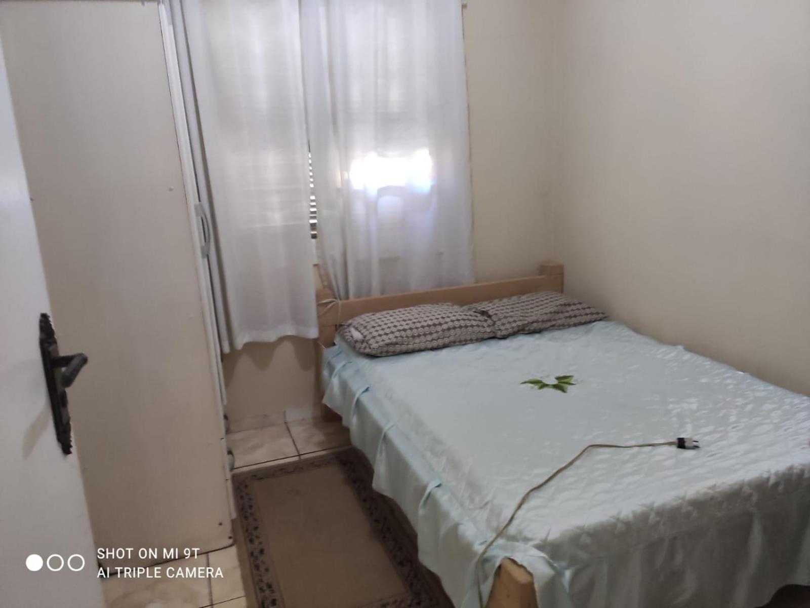 Aconchegante Casa na Montanha