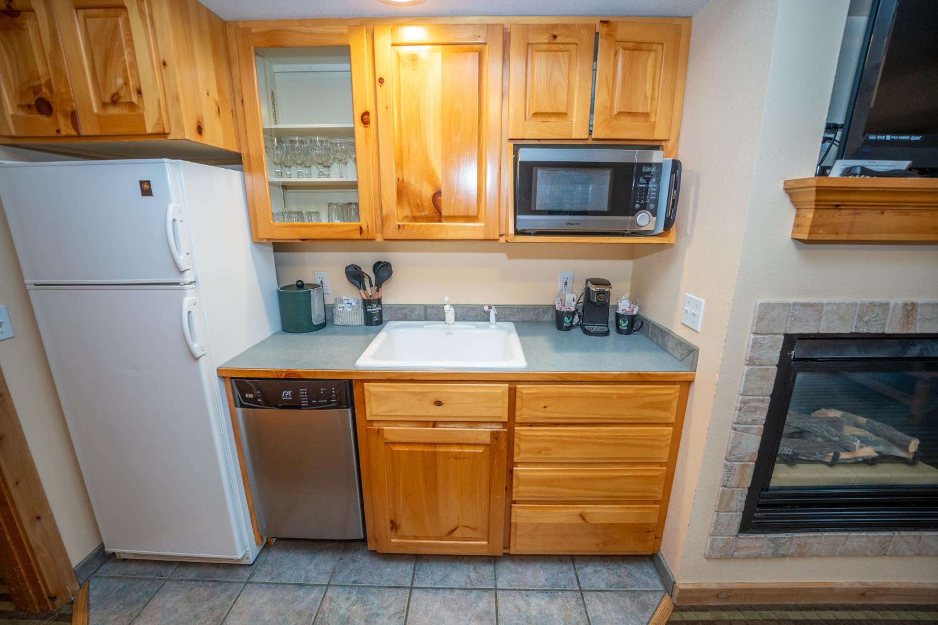 Appenzell Inn - Property Image 66