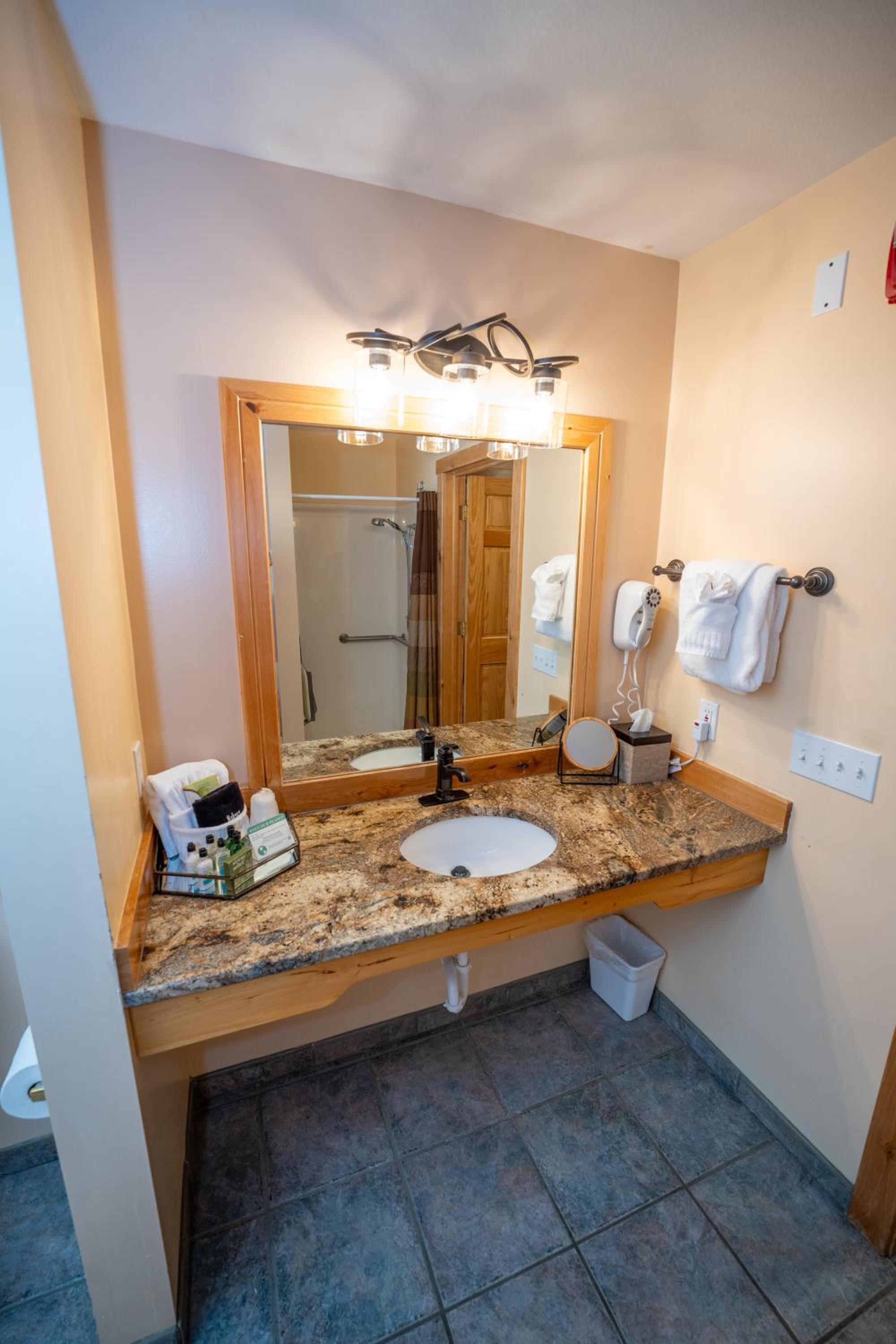 Appenzell Inn - Property Image 63