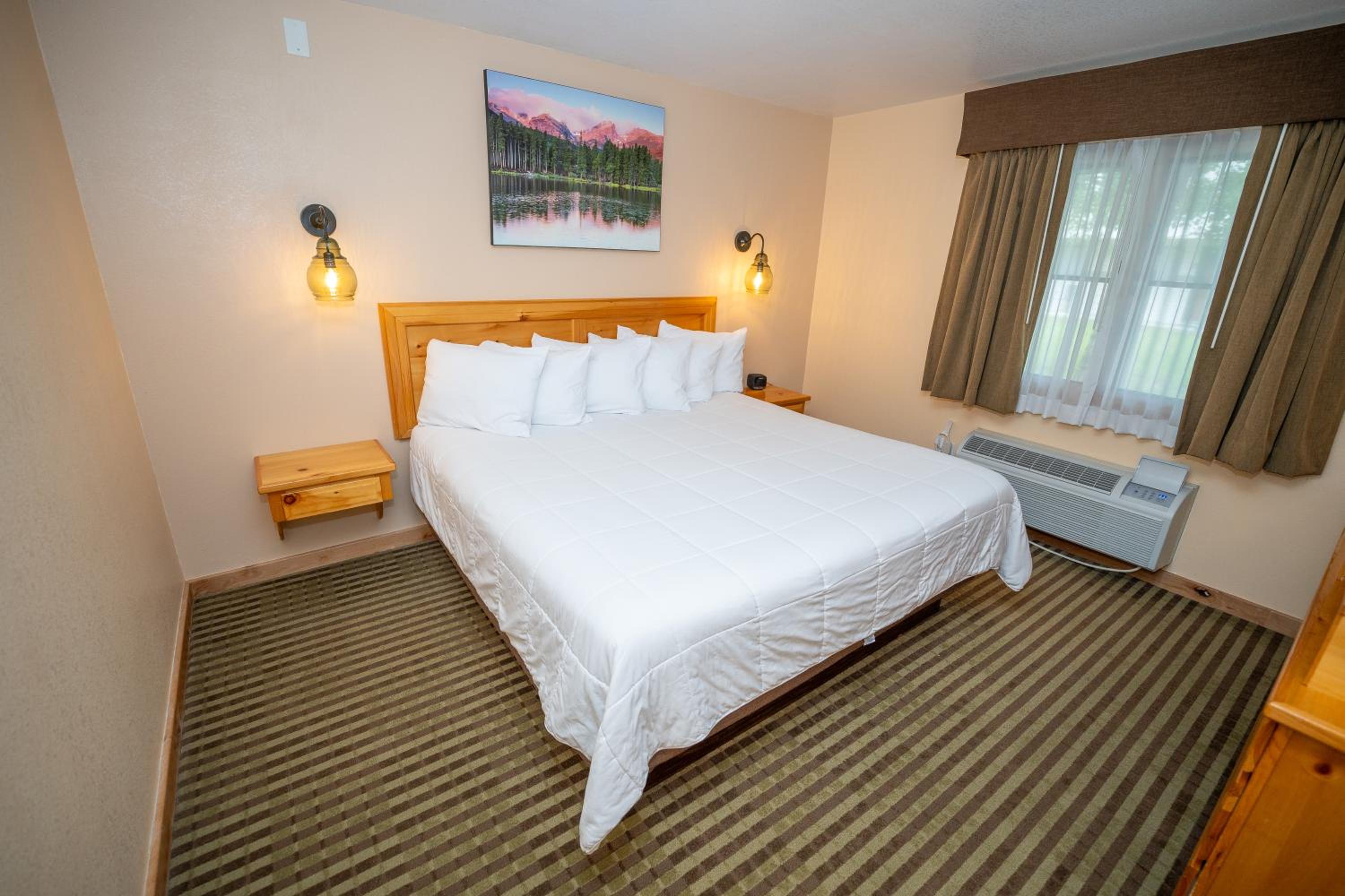 Appenzell Inn - Property Image 67