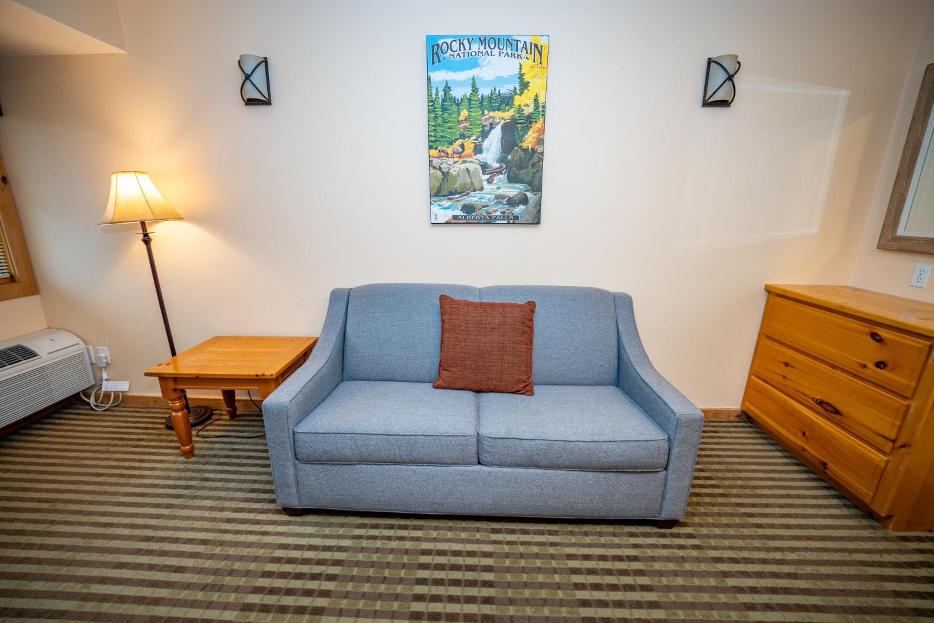 Appenzell Inn - Property Image 65