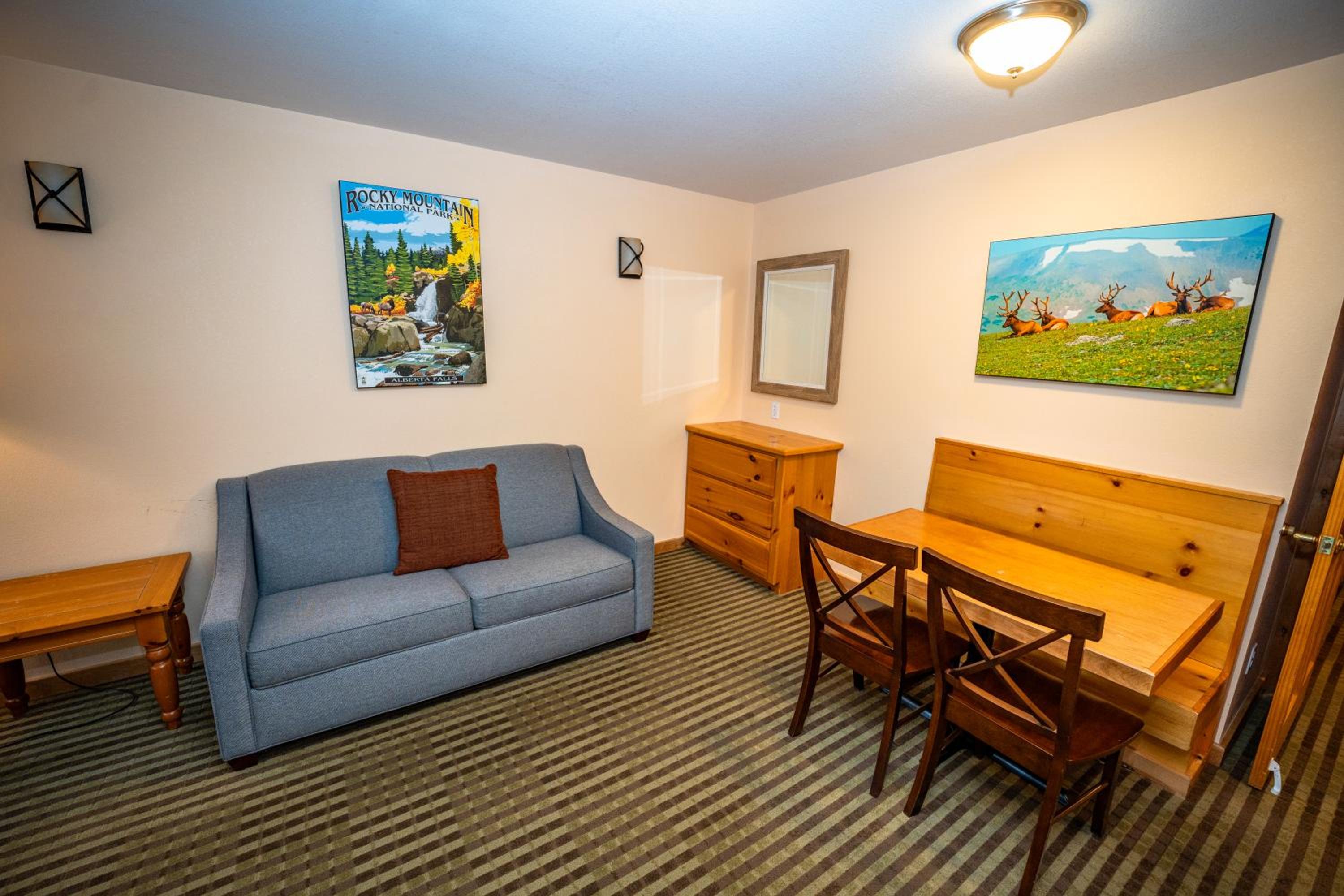 Appenzell Inn - Property Image 68