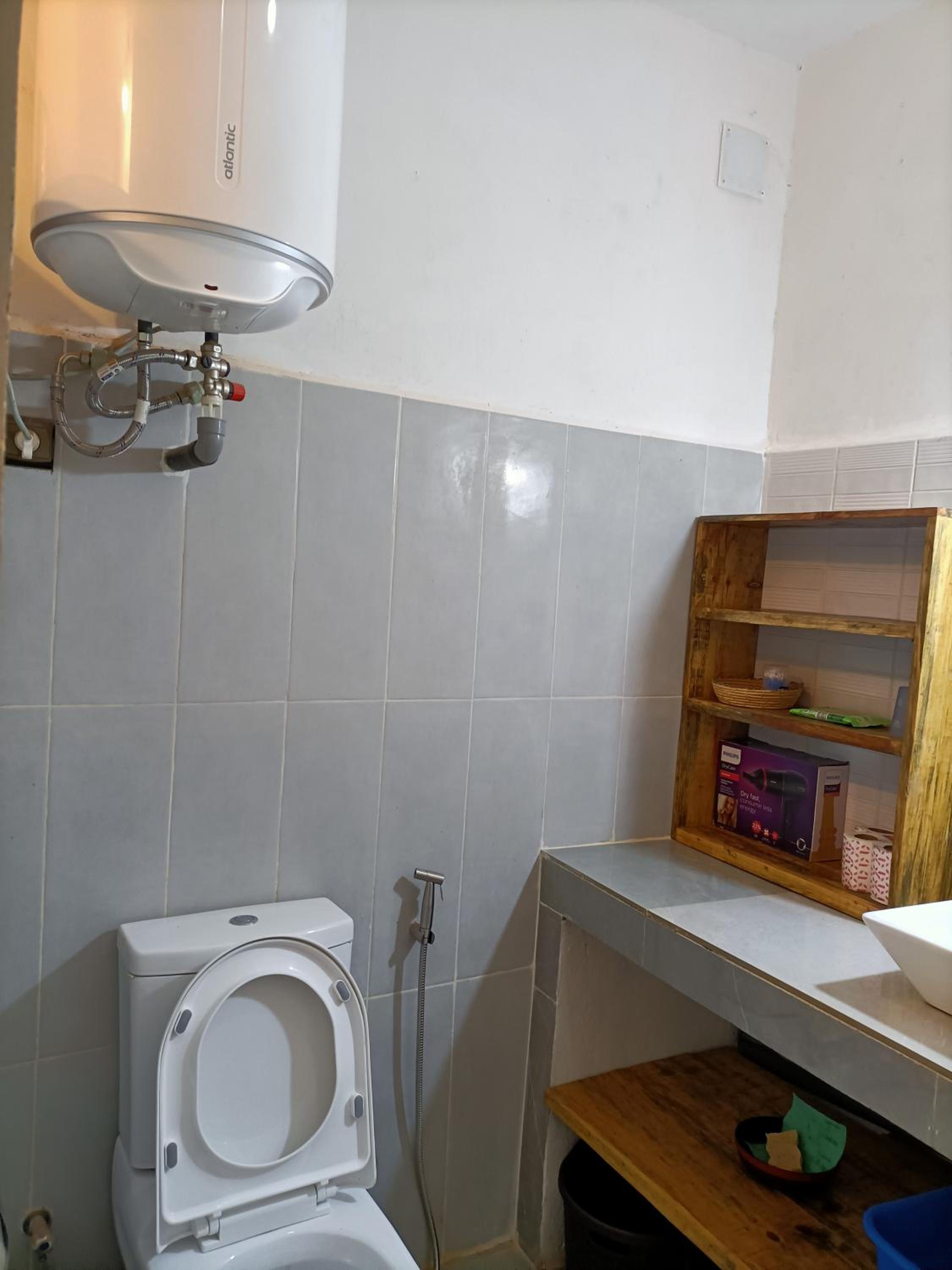 Photo 16