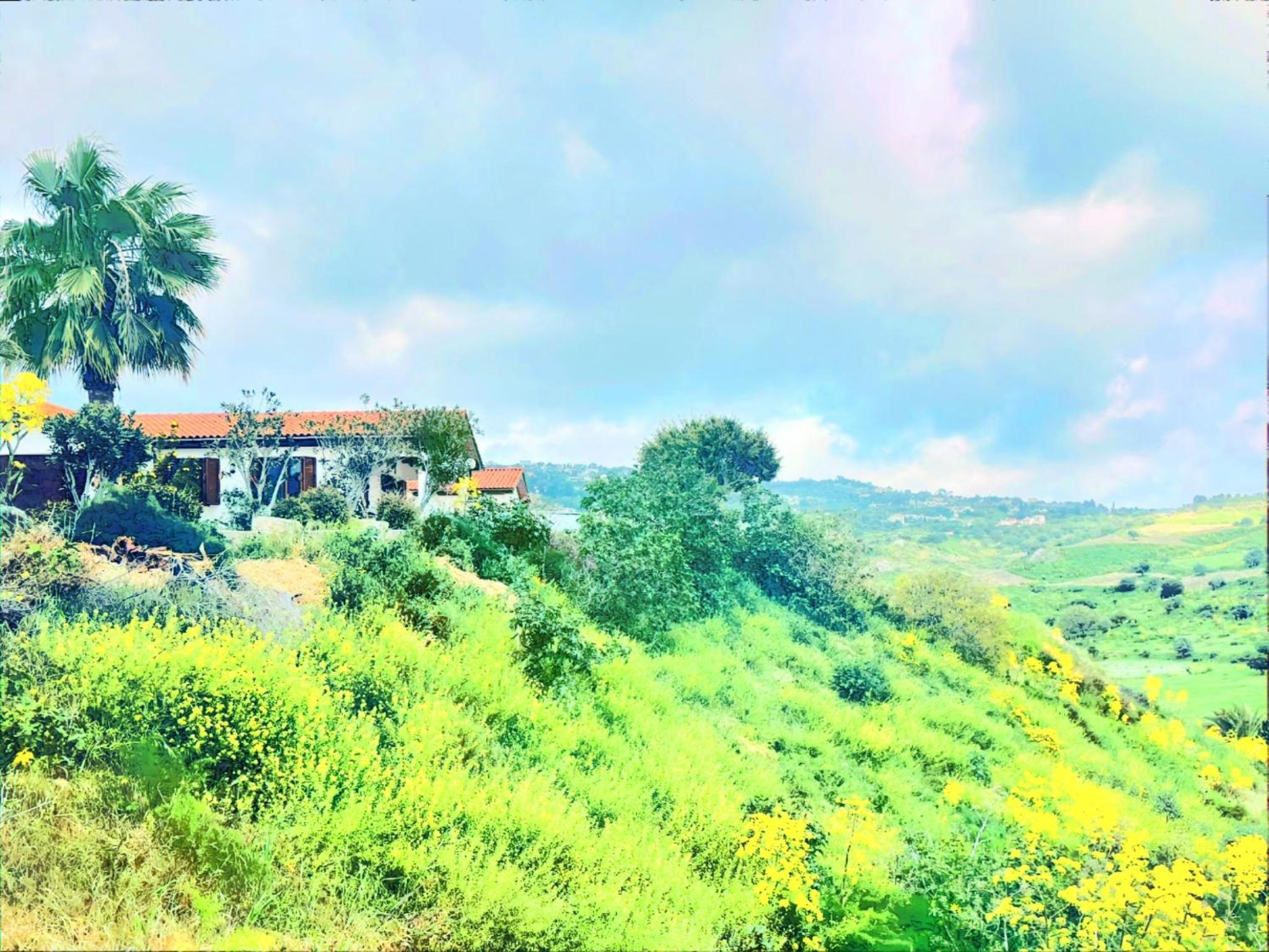 Beautiful Home - Luxury Villa where you can party