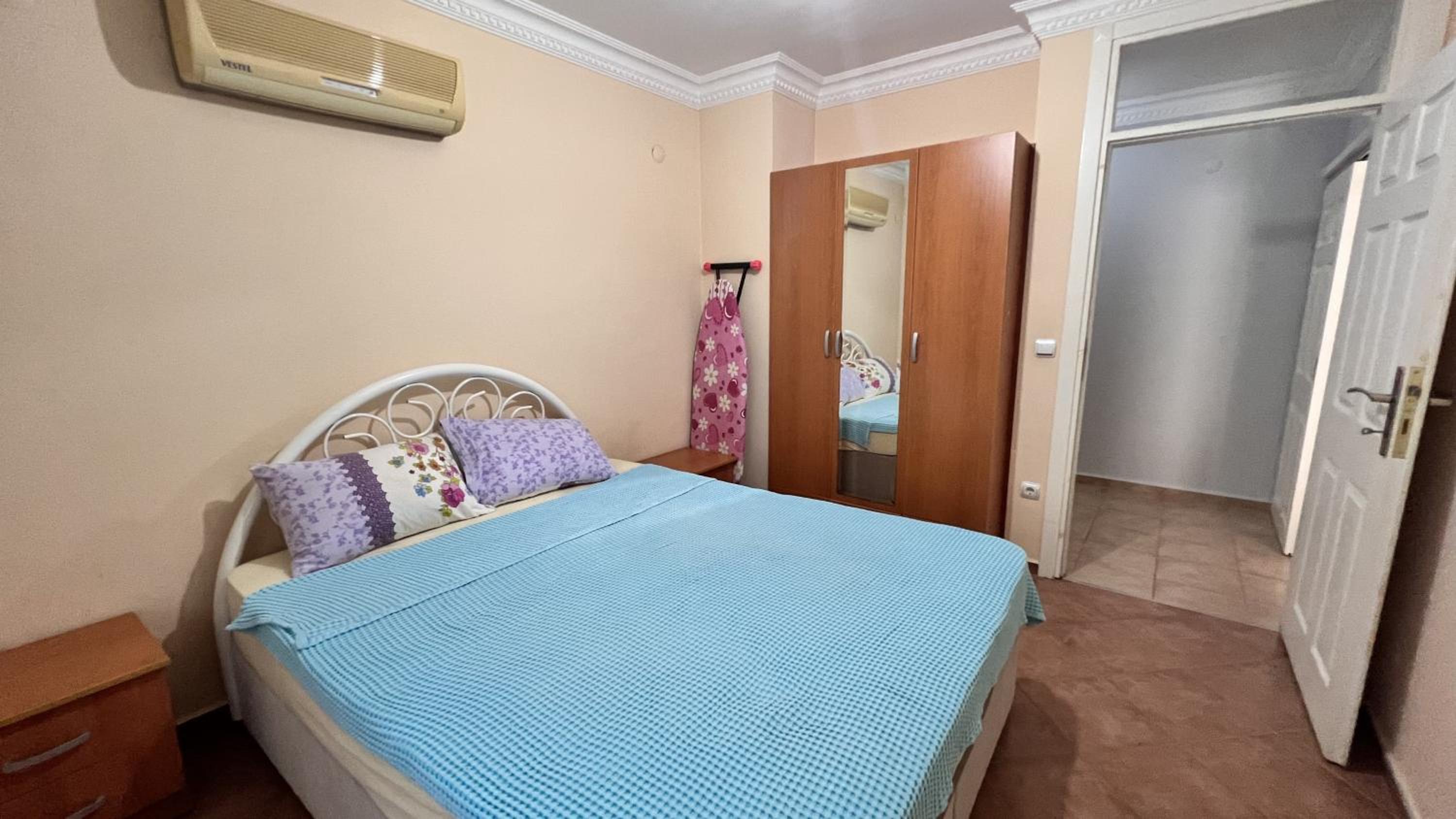 Marina Residence Suit 5 view 5