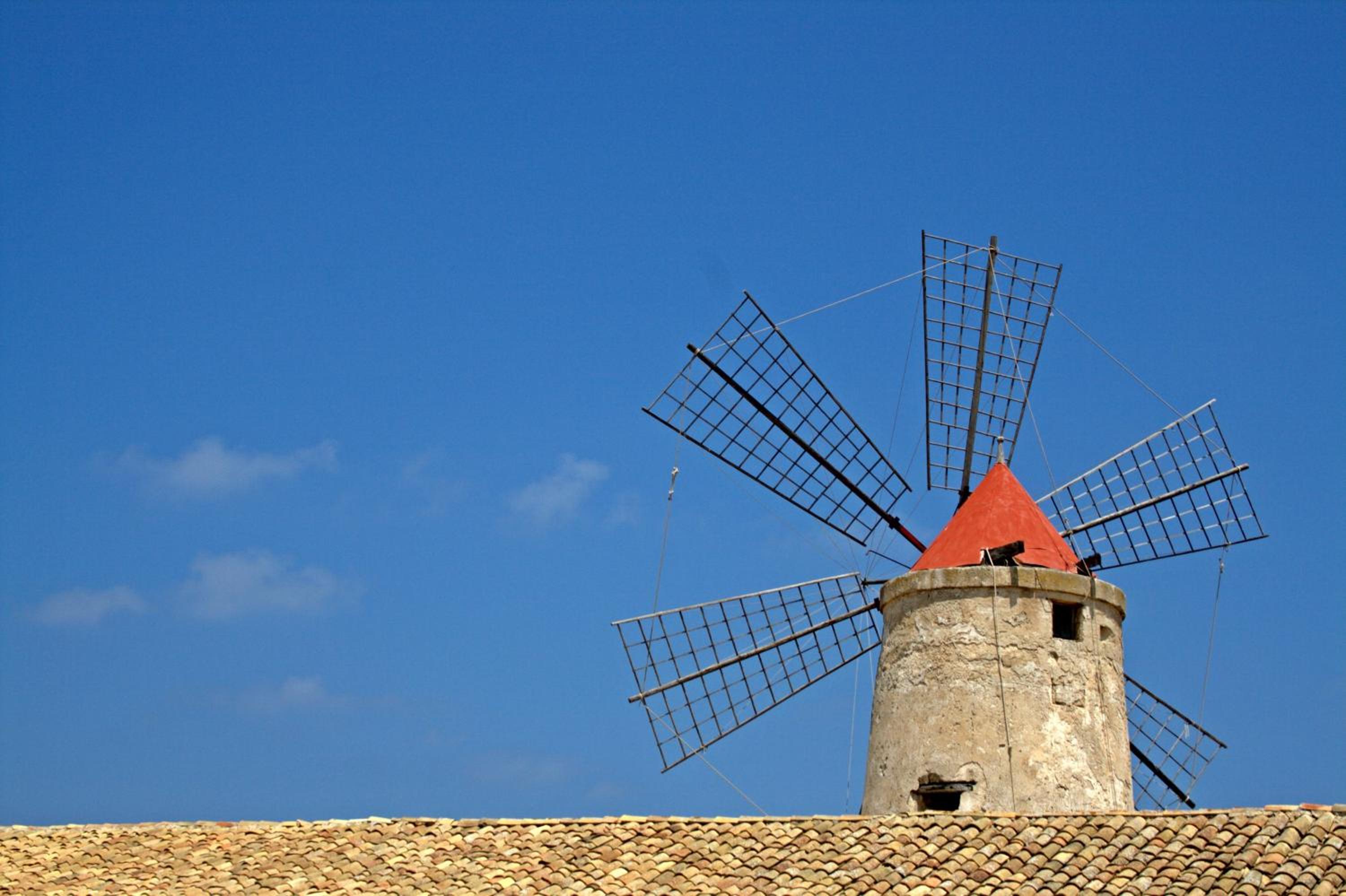 B&B Il Vecchio Messina