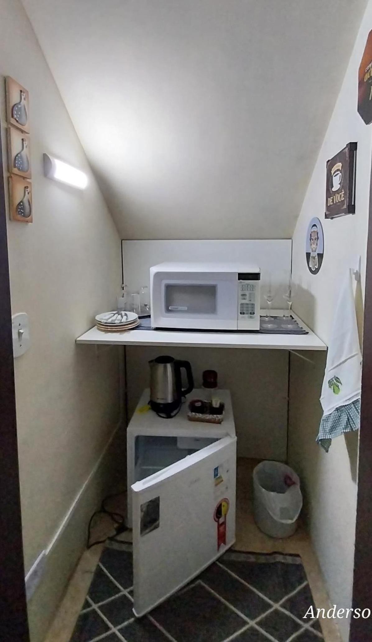 VHL Apartamentos