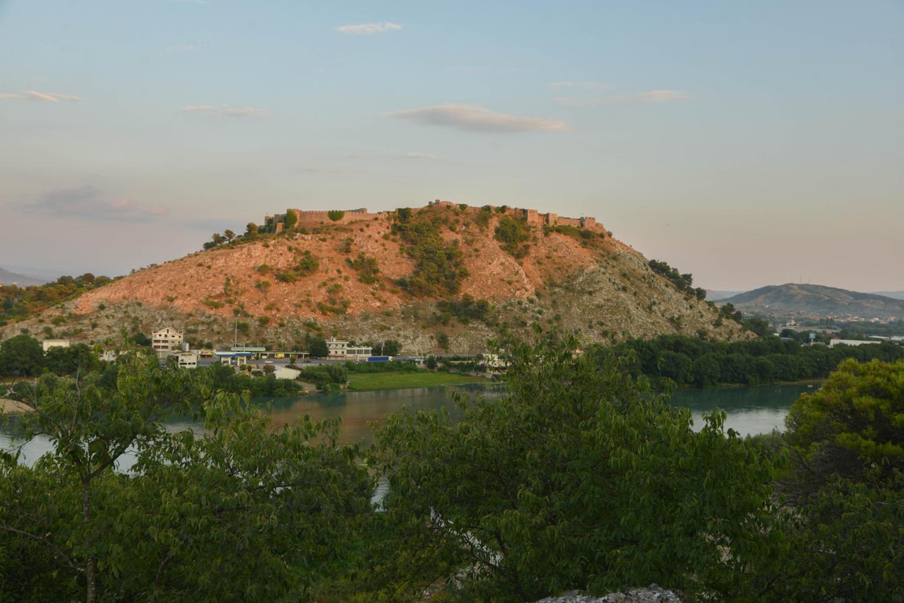 Village of Peace - House 40