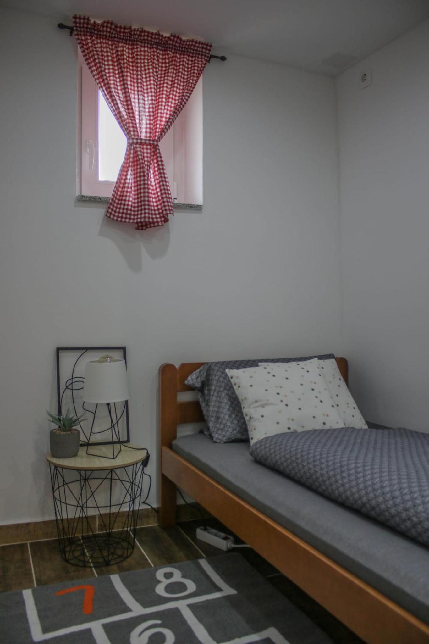 Photo 26
