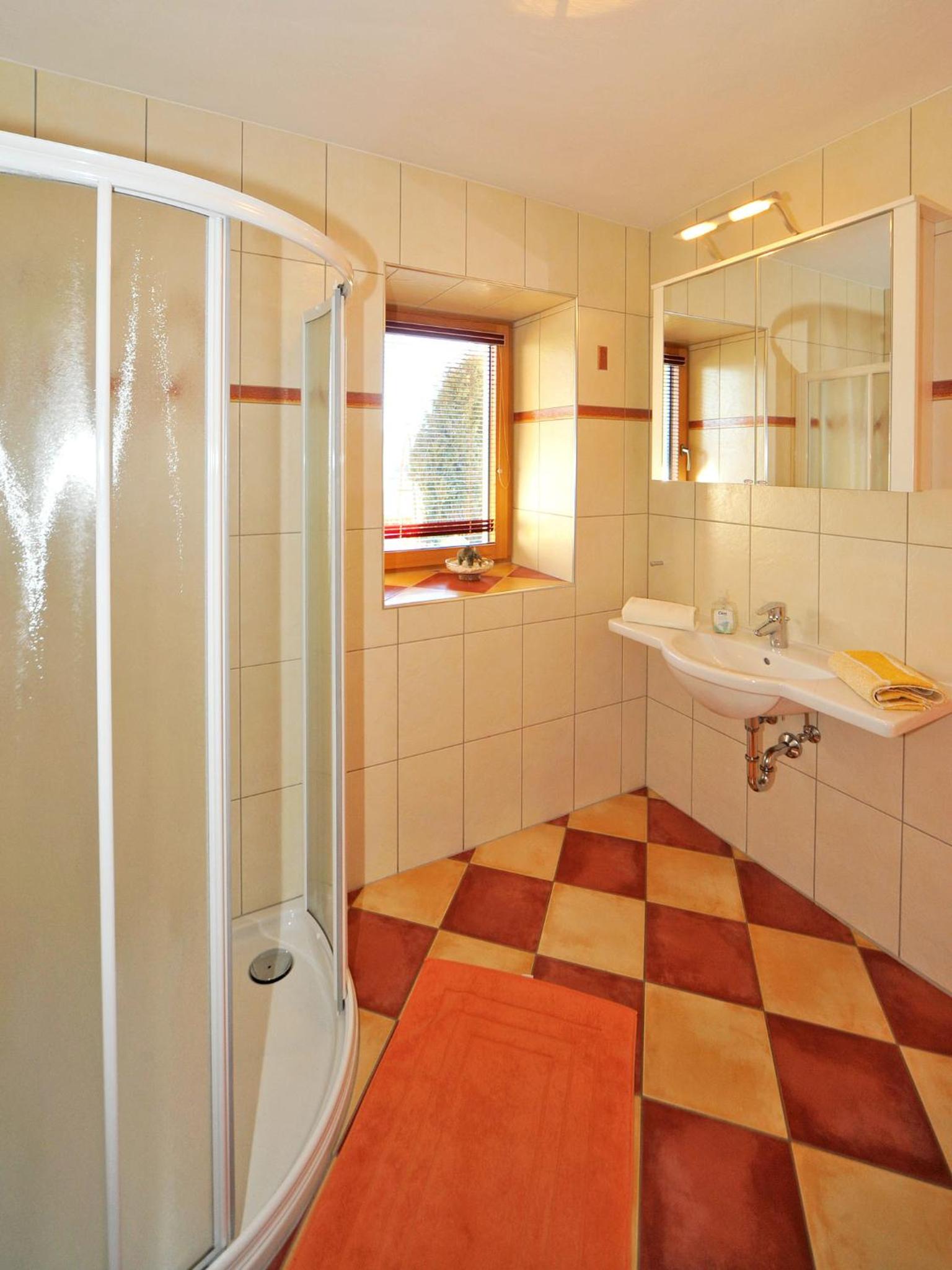Landhaus Ebner