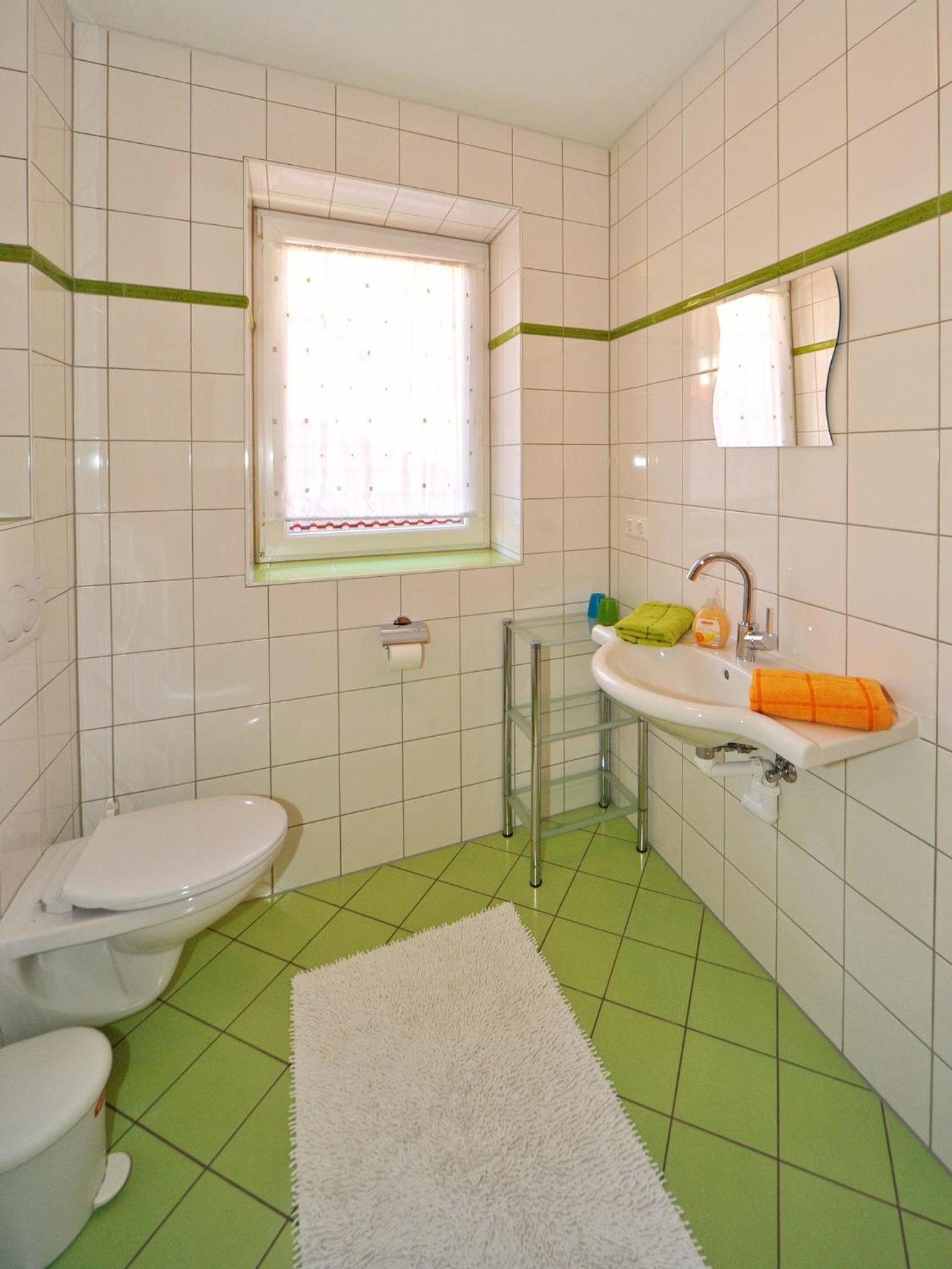 Landhaus Ebner