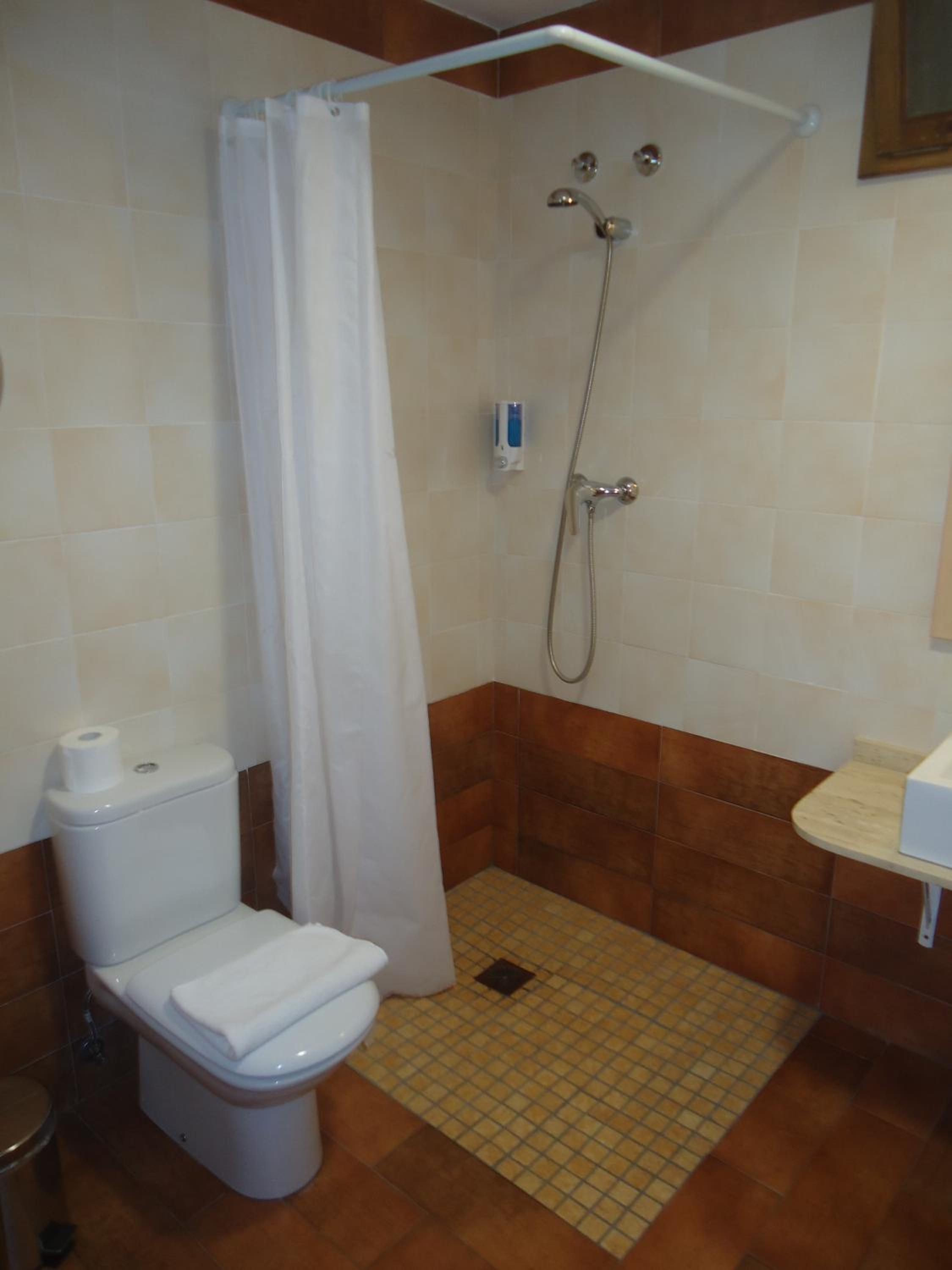 Casa Felisa Pirineo Aragonés