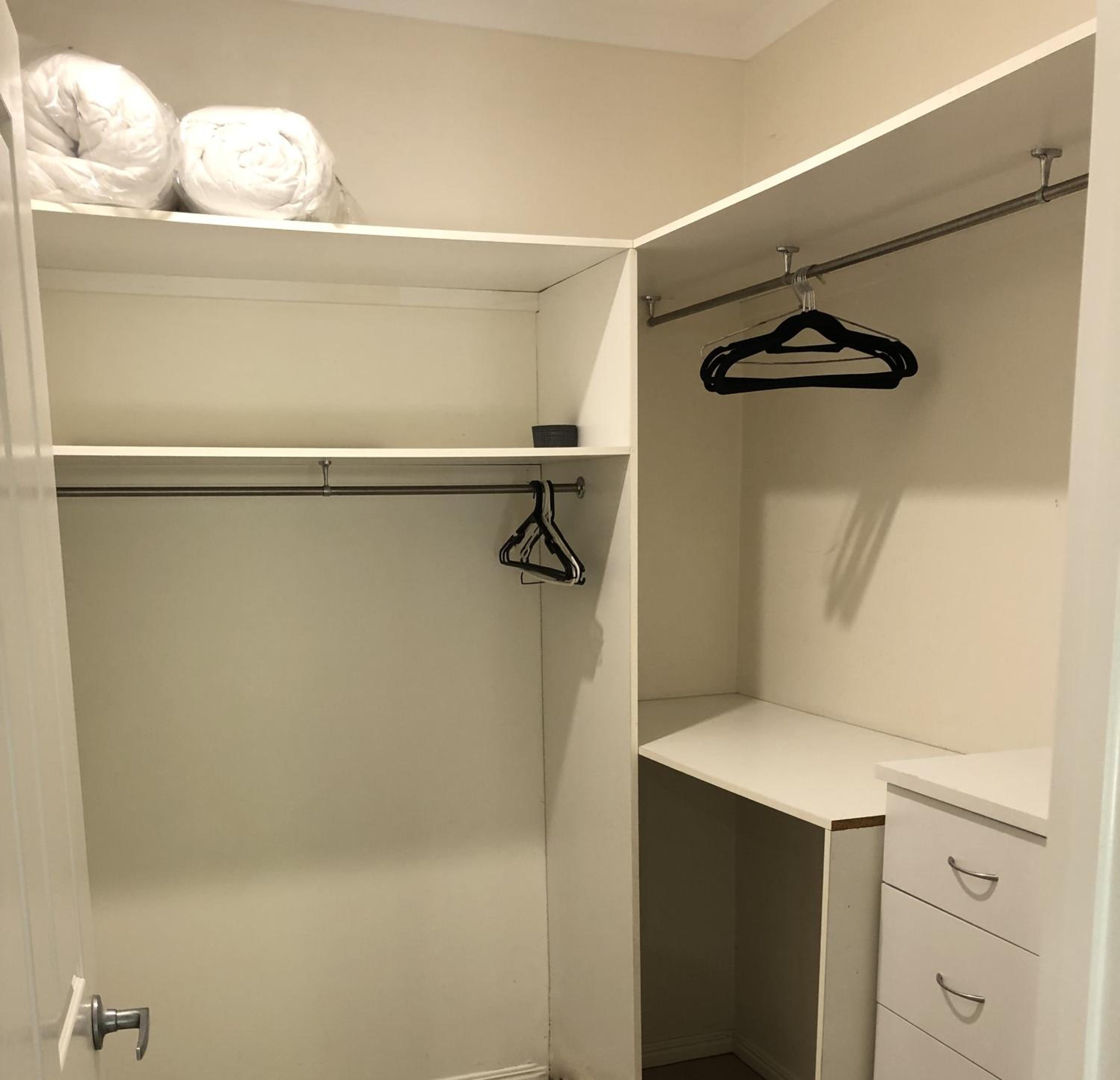 Cooktown Central Villa