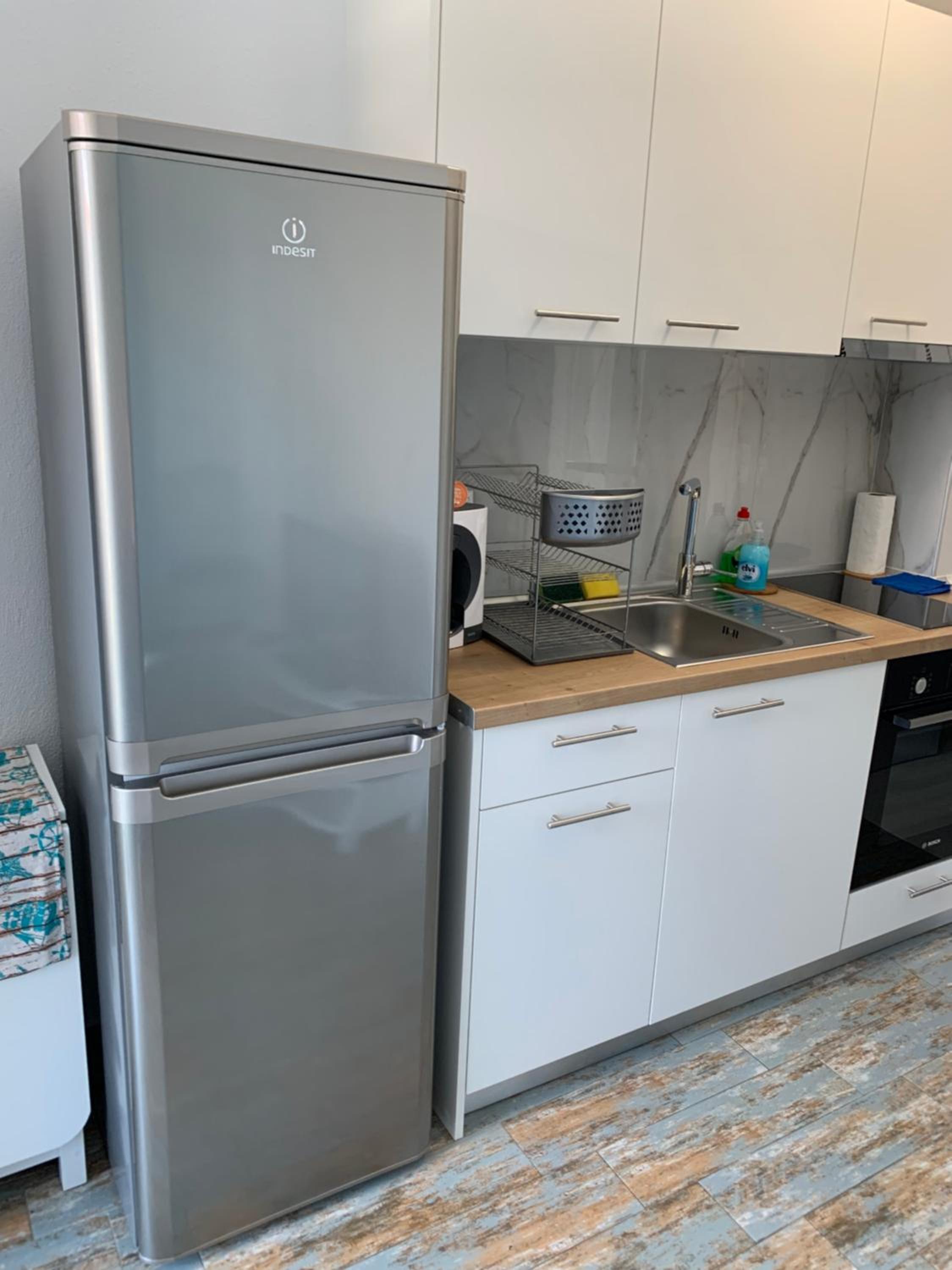 Perla apartment