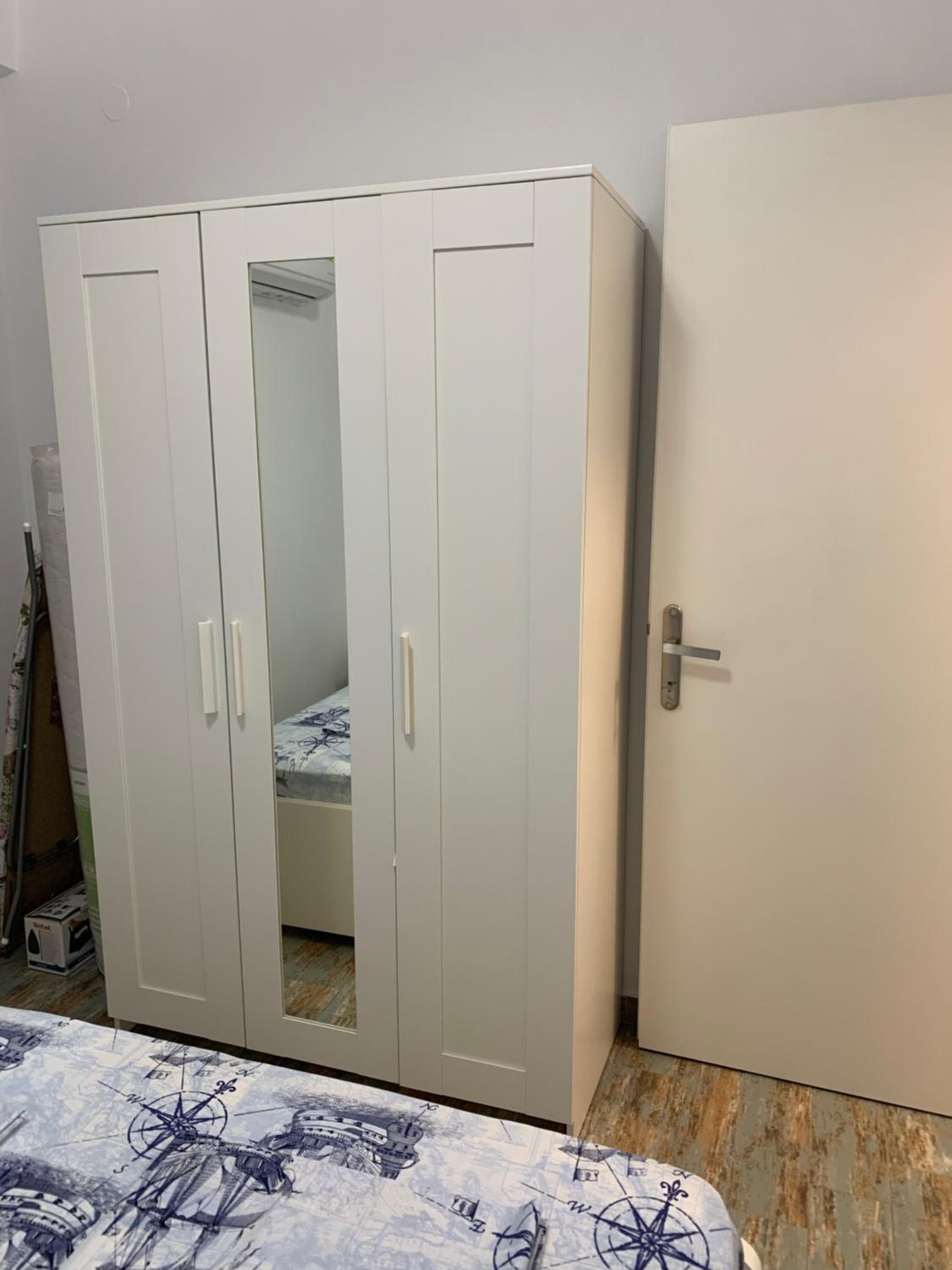 Perla apartment