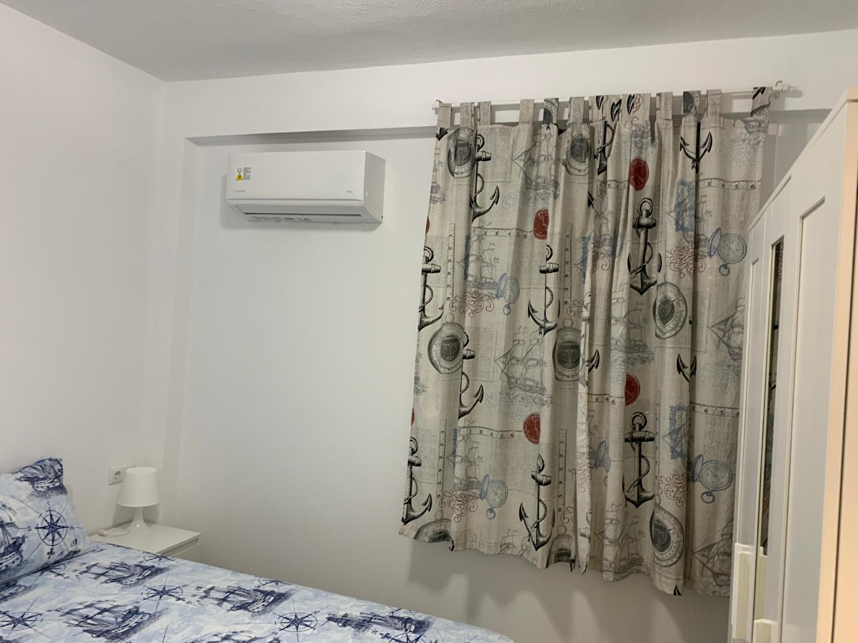 Perla apartment