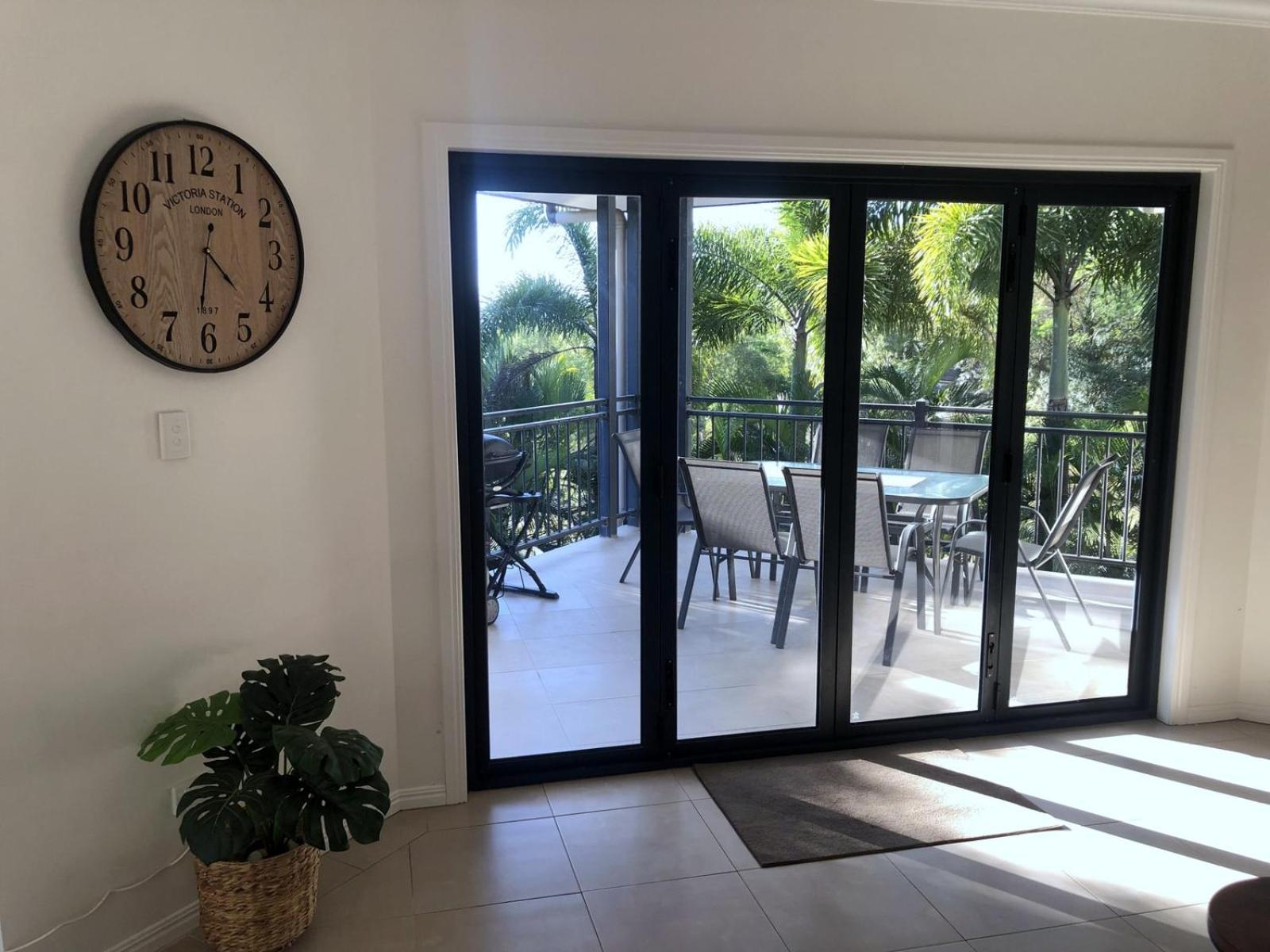 Cooktown Central Villa