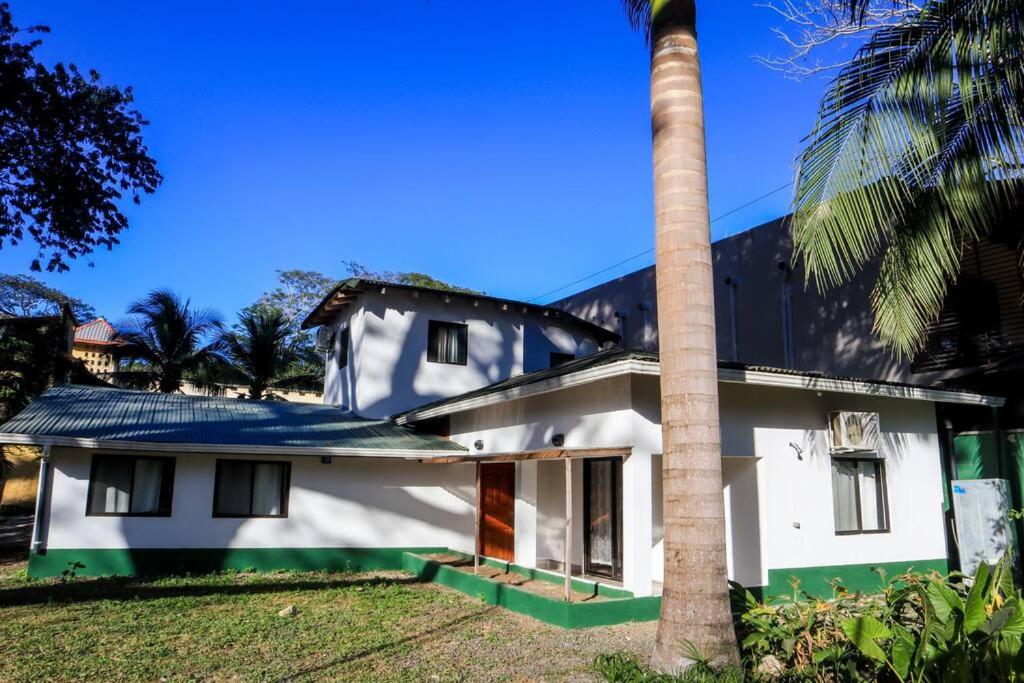 Villa Ricard - Playa Potrero