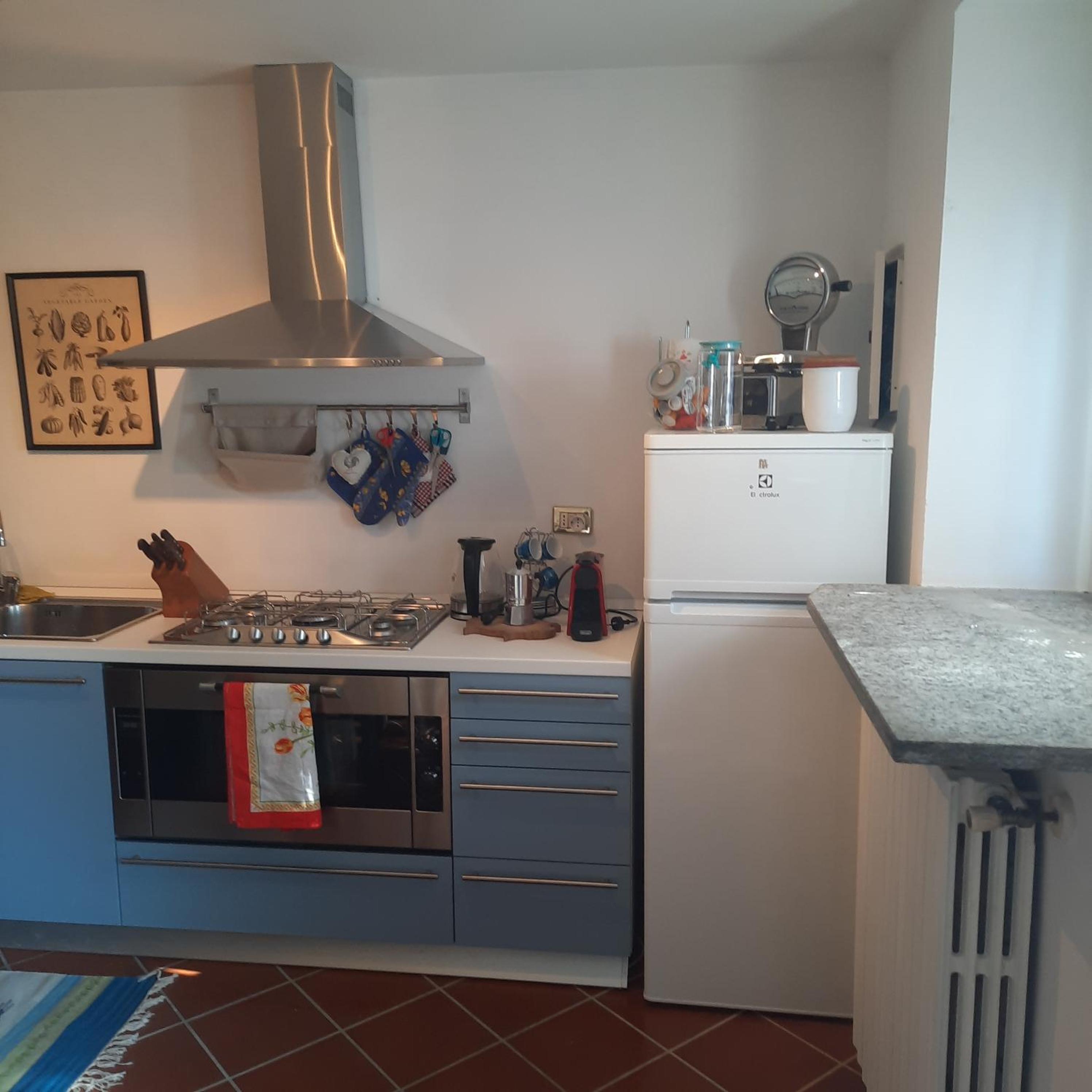 CascinaMirta
