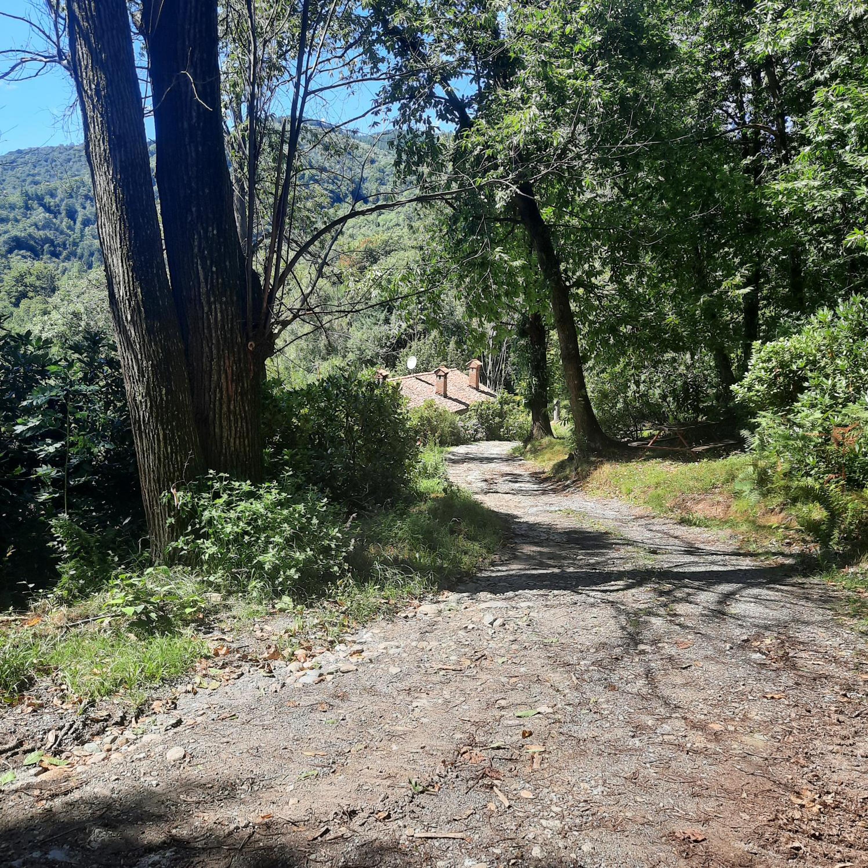 CascinaMirta