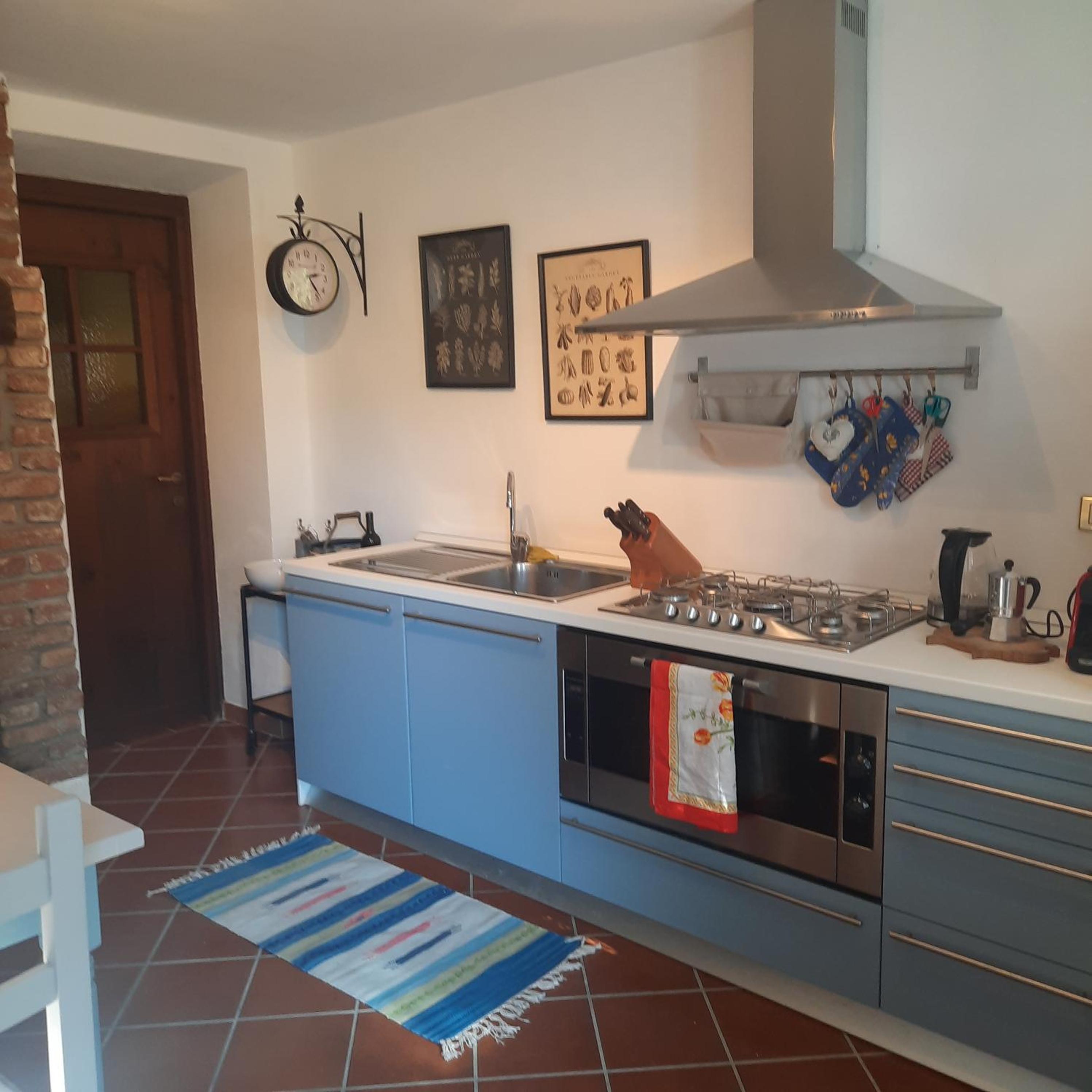 CascinaMirta