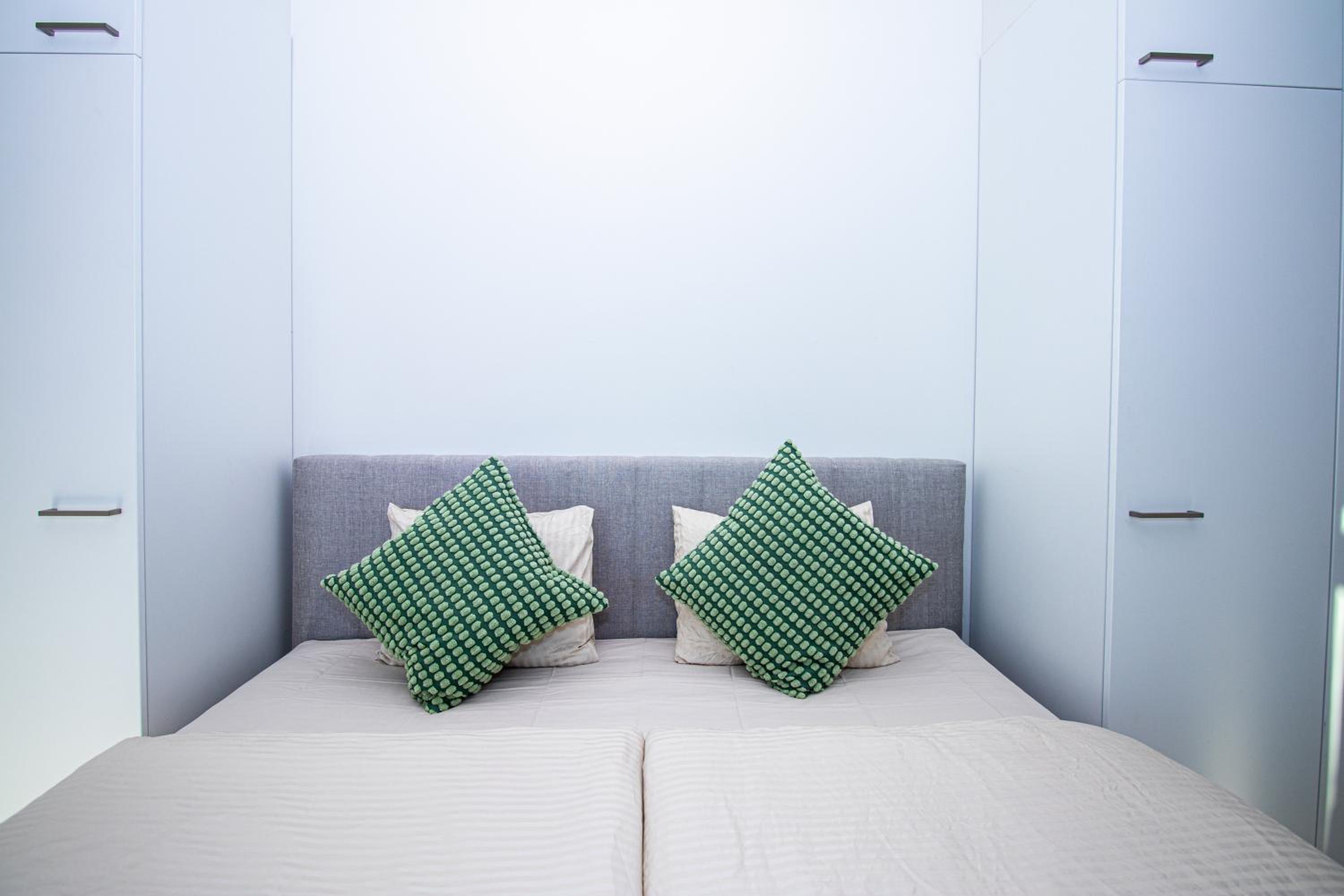 Flexi Homes Itäkeskus