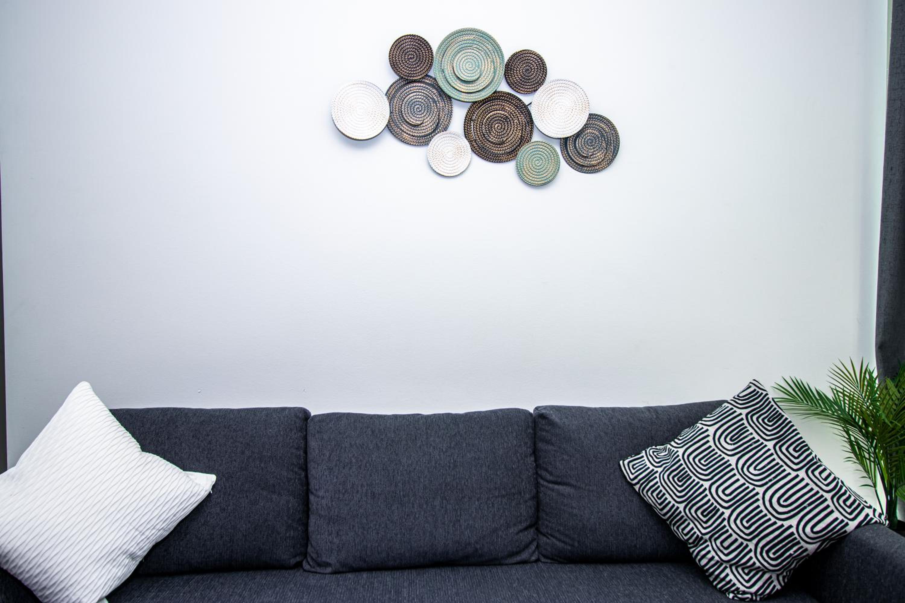Flexi Homes Itäkeskus