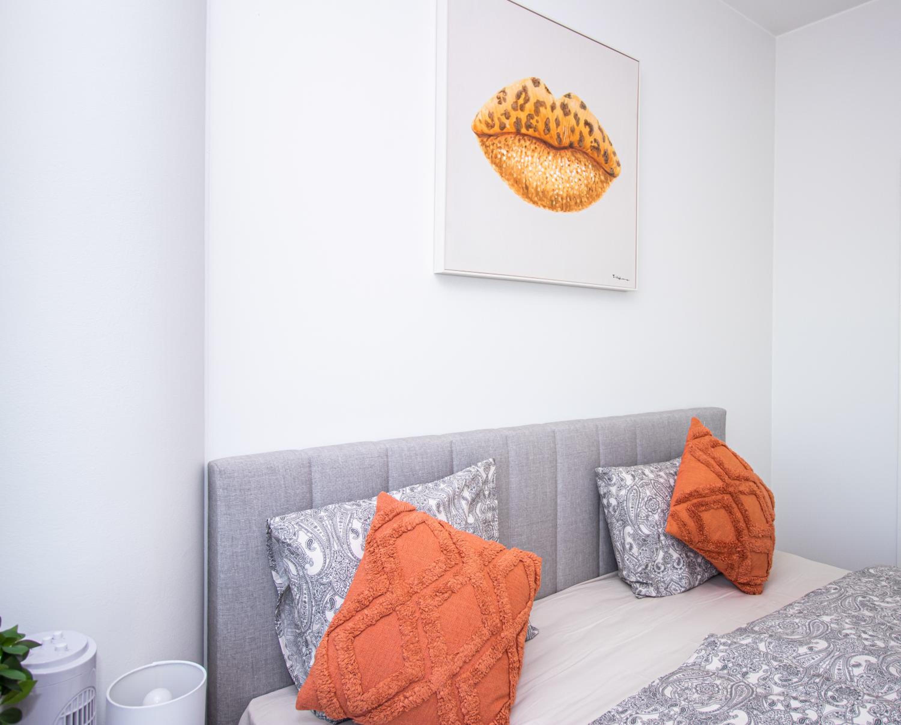 Flexi Homes Itäkeskus
